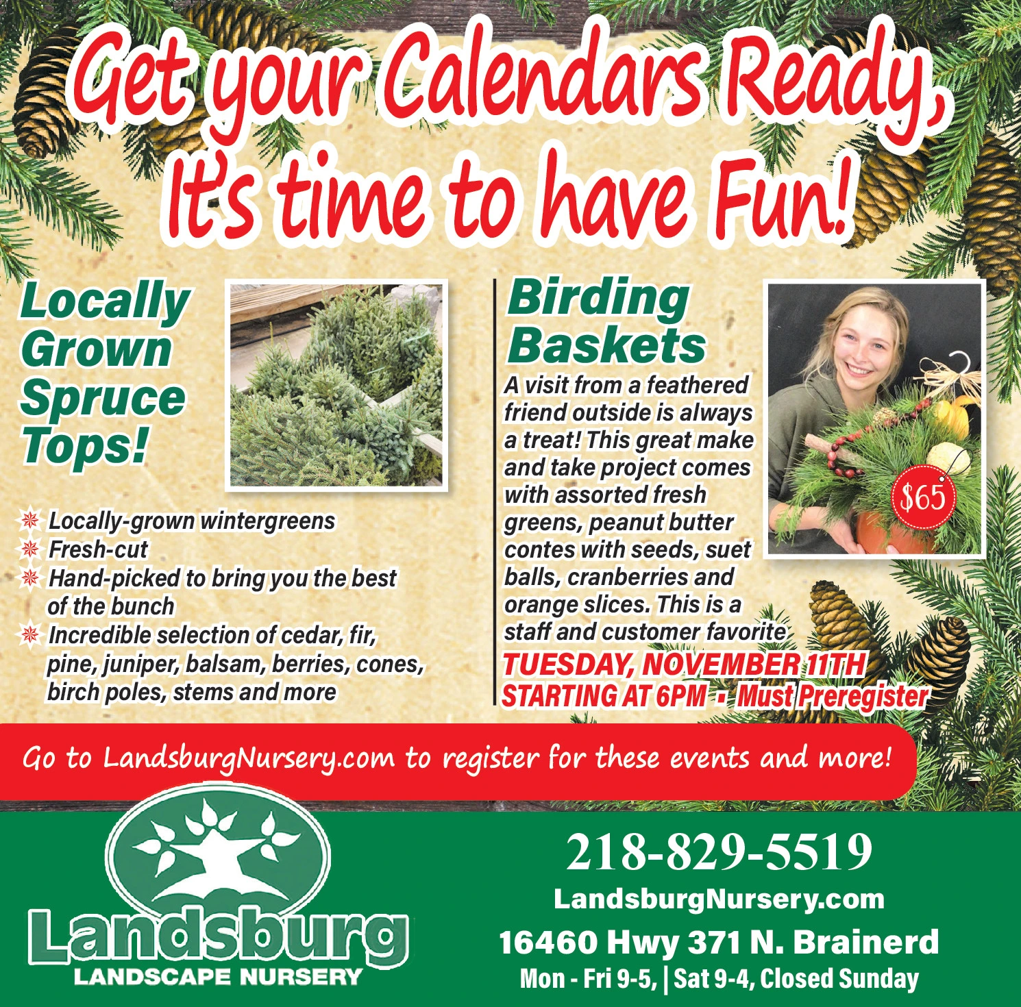 Ad promo image large