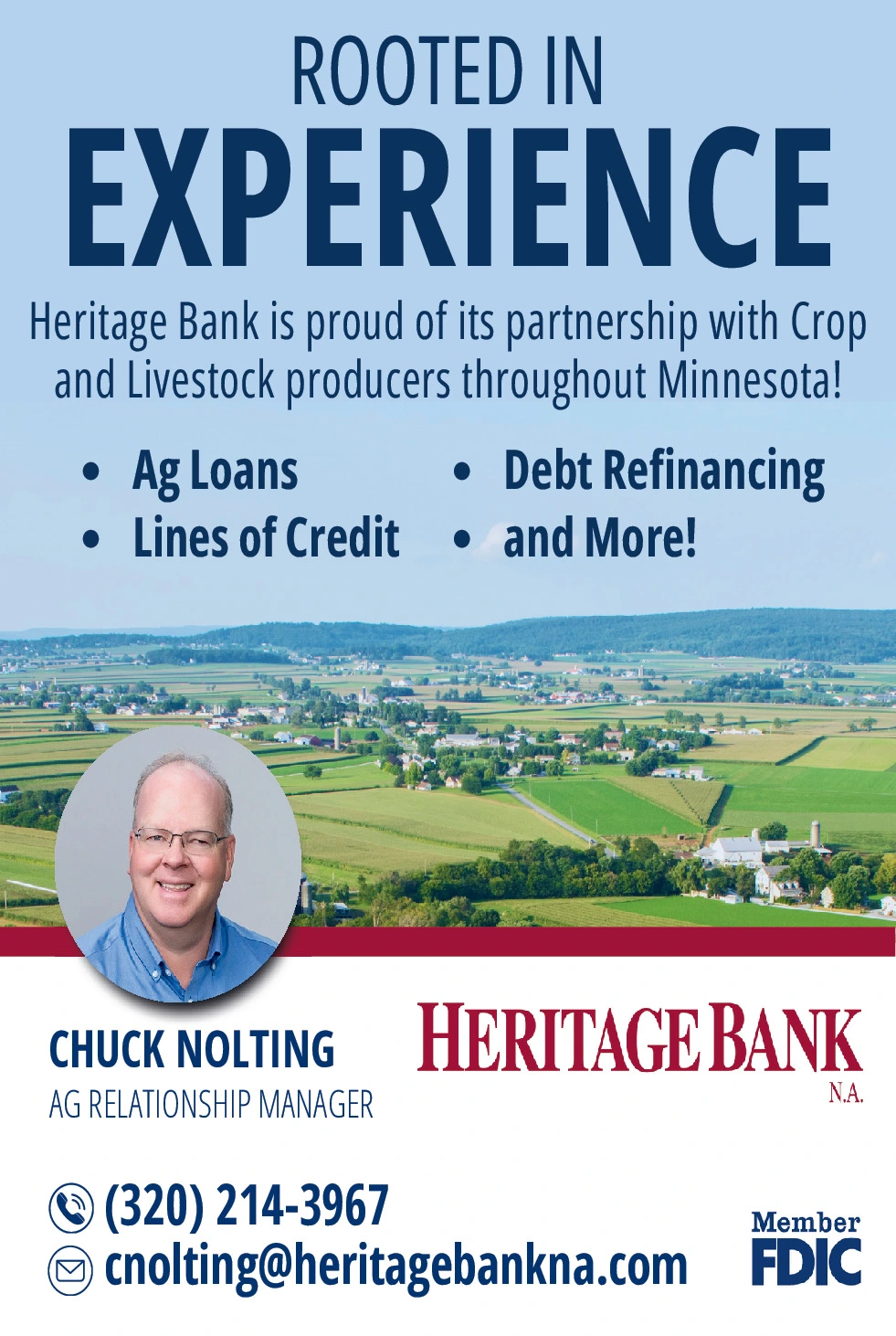 Ad promo image large