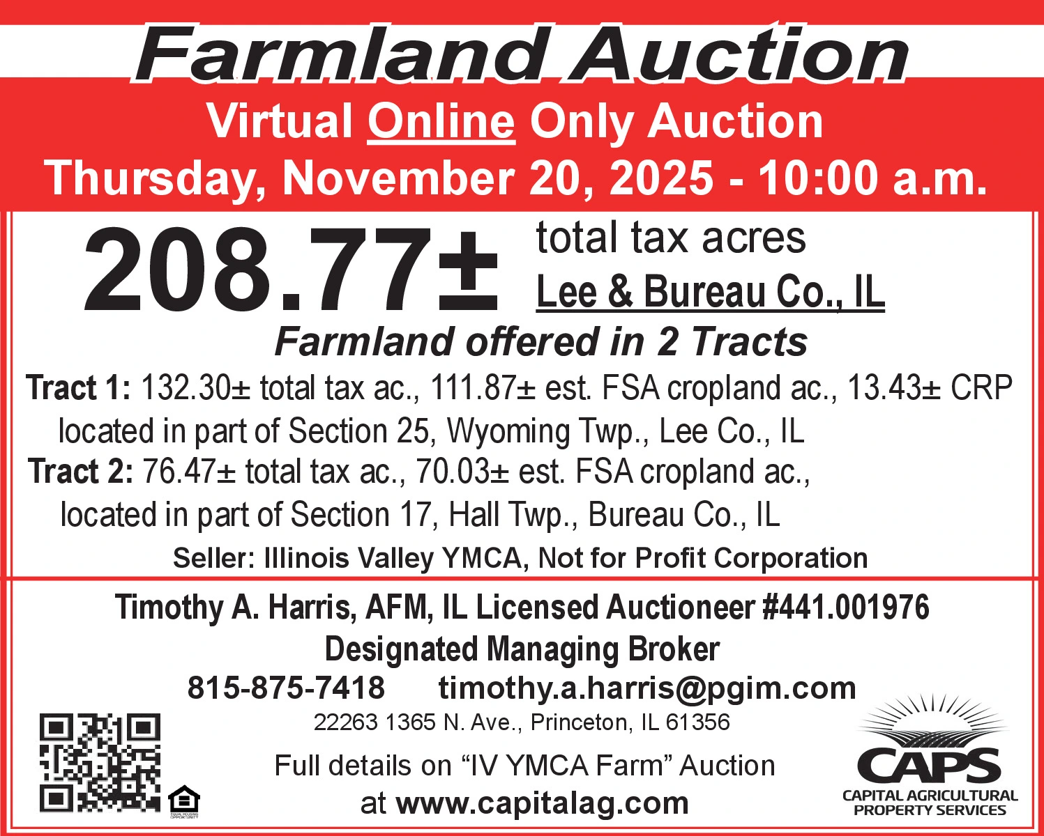 Ad promo image large