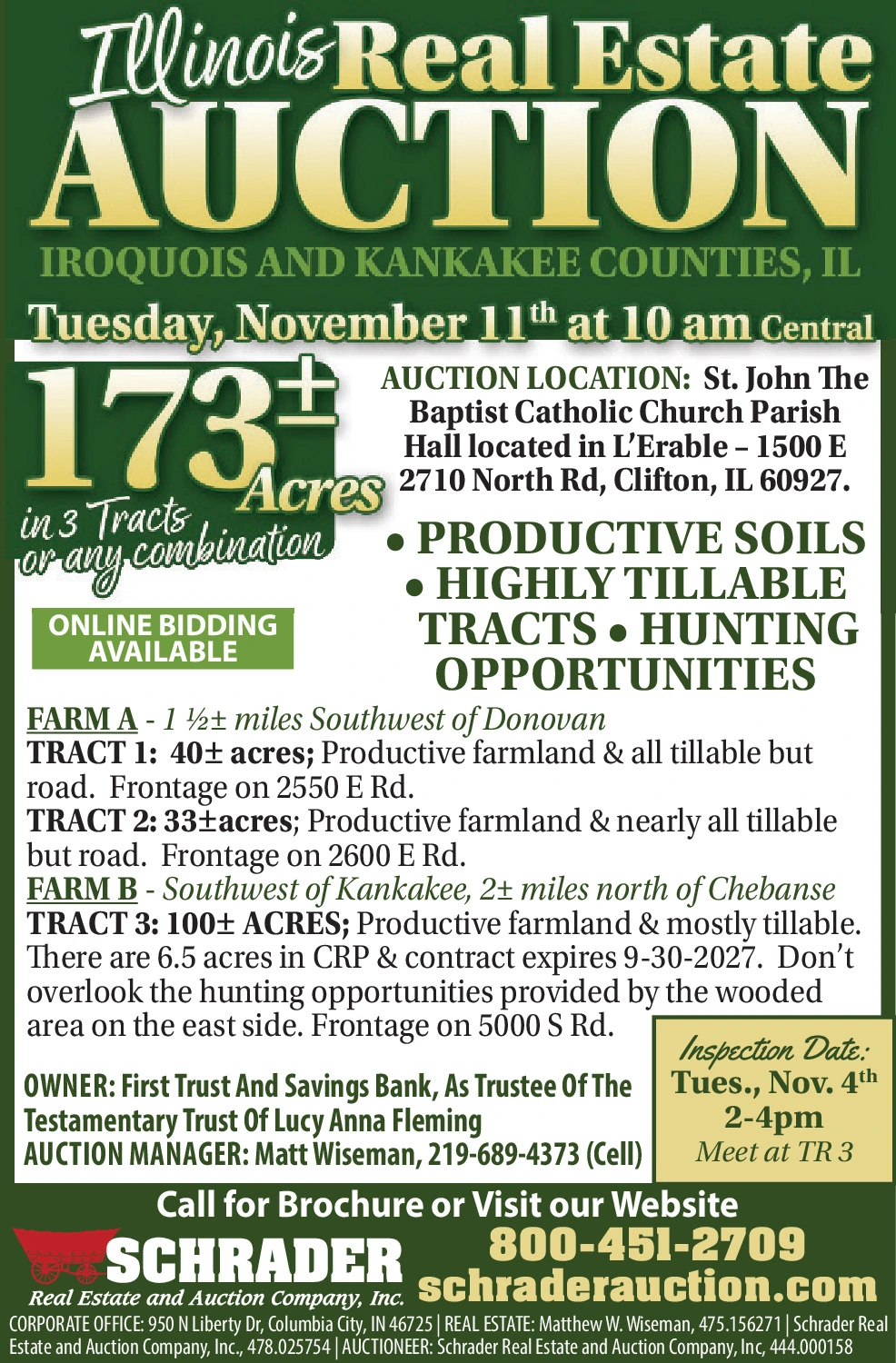 Ad promo image large