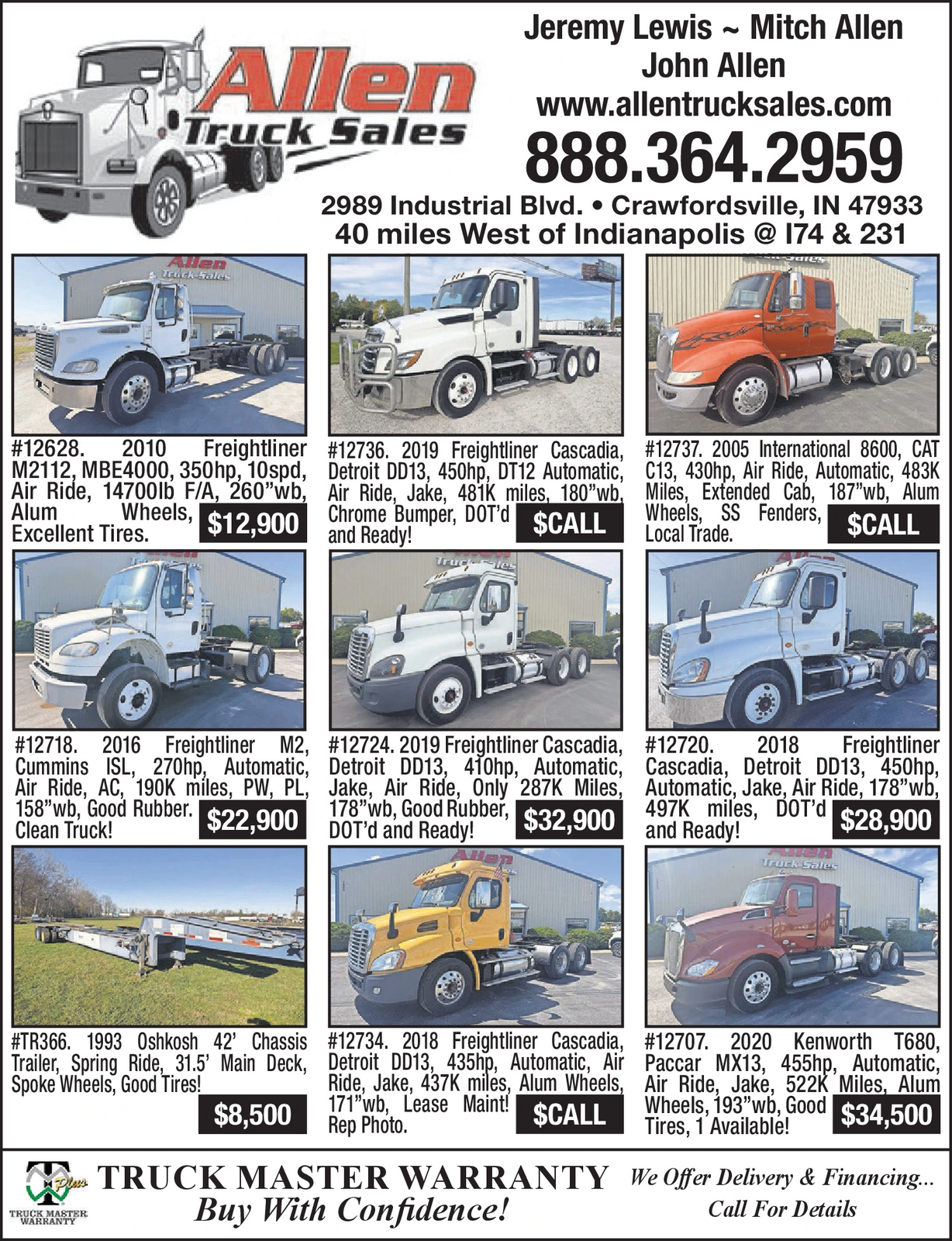 Ad promo image large