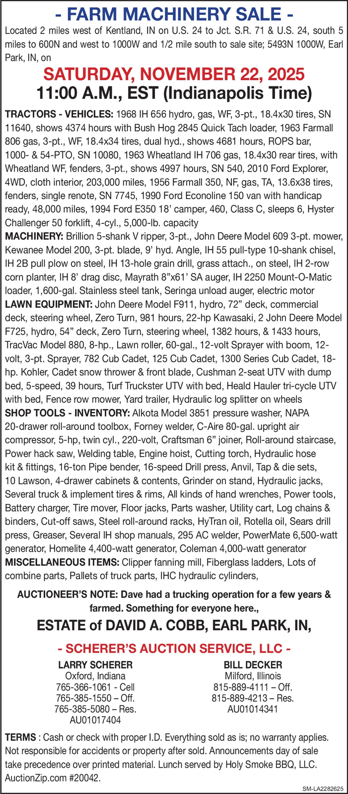 Ad promo image large