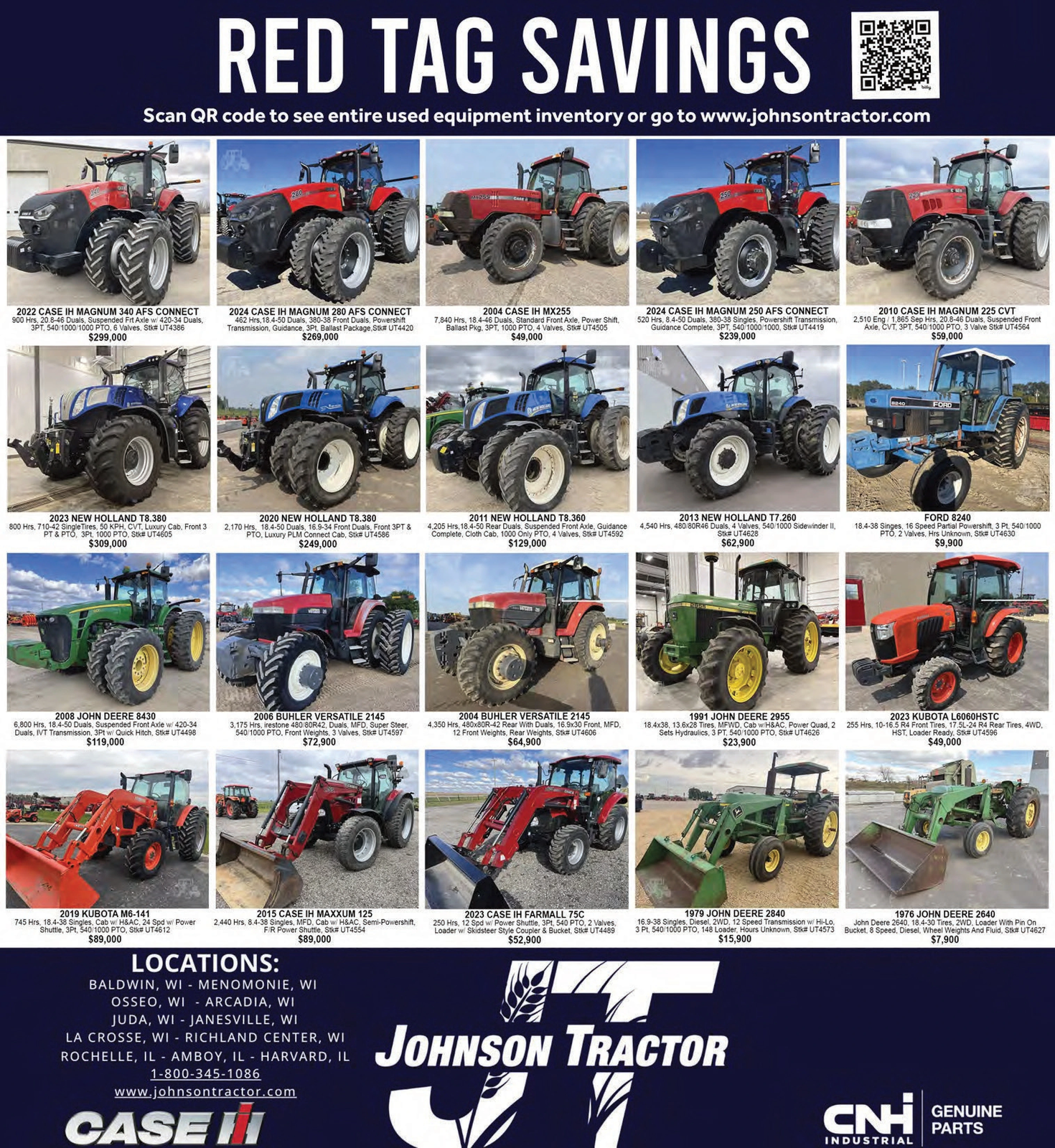 Ad promo image large