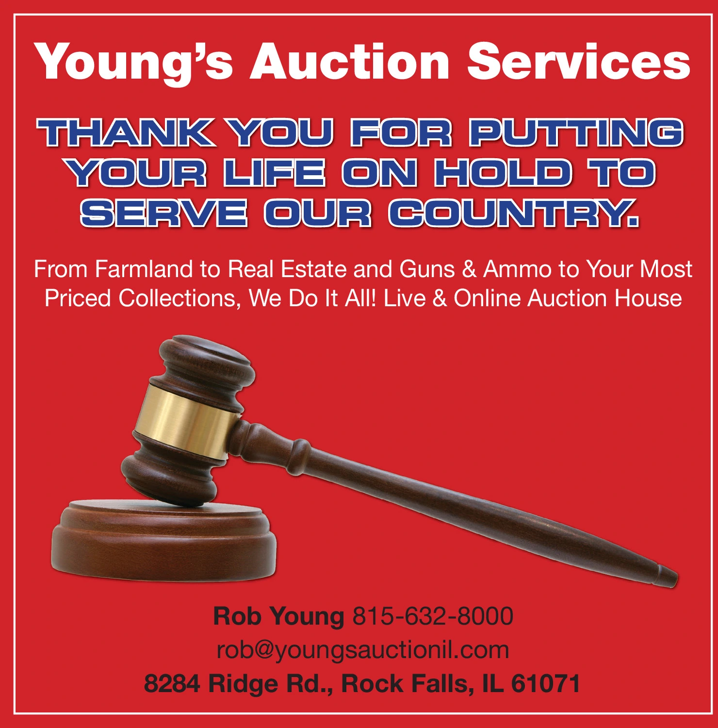 Ad promo image large