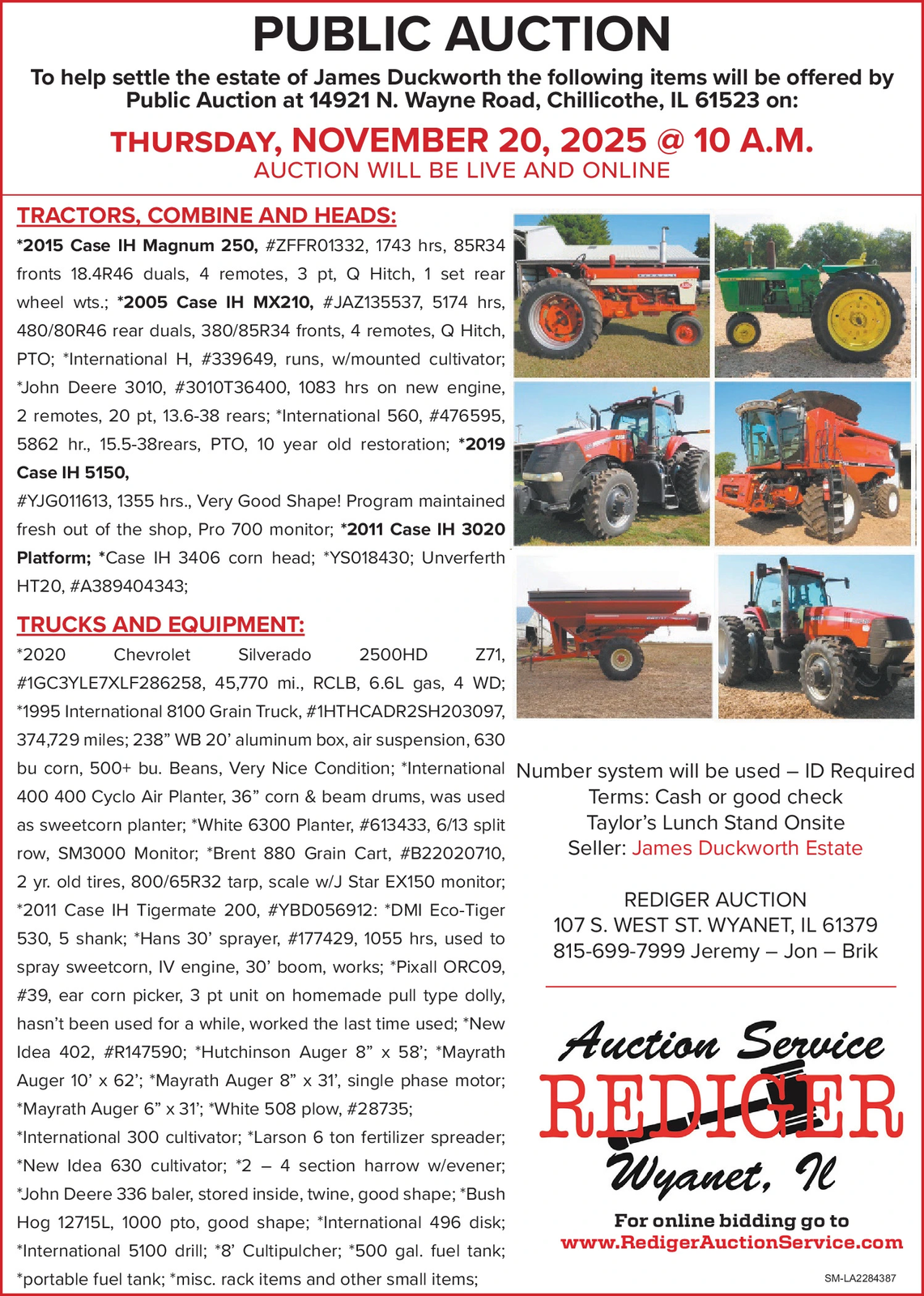 Ad promo image large