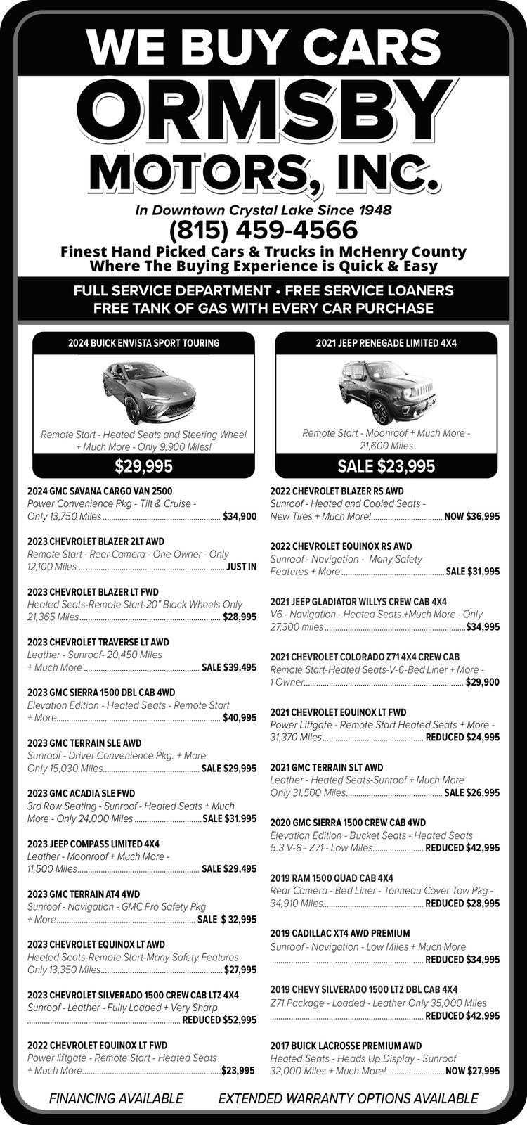 Ad promo image large