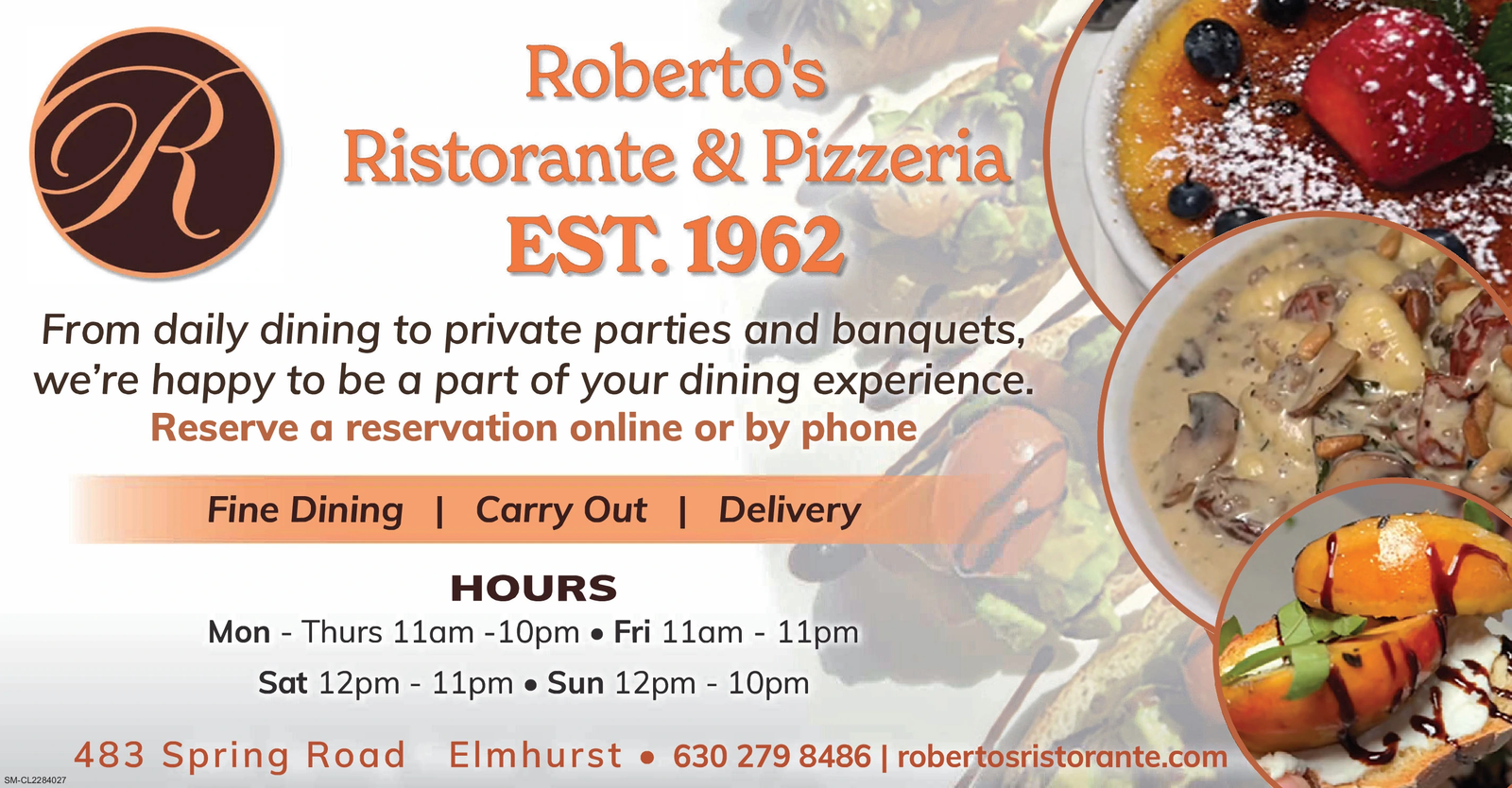 Ad promo image large