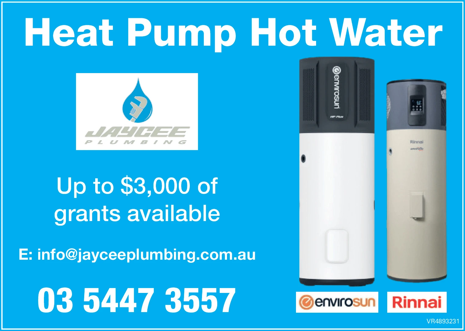 Ad promo image large