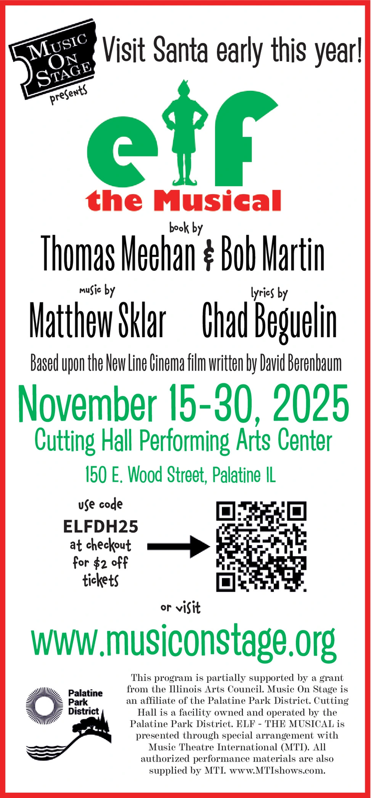 Ad promo image large