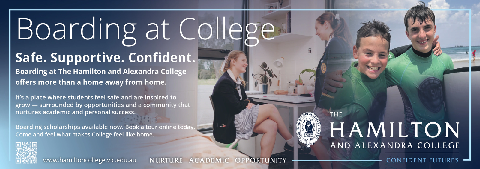 Ad promo image large