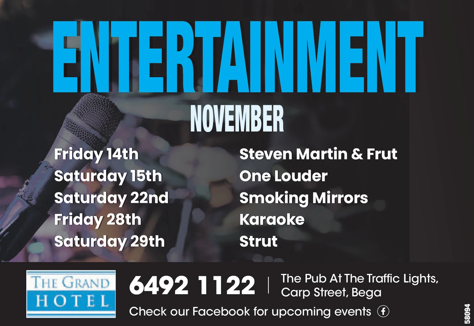 Ad promo image large