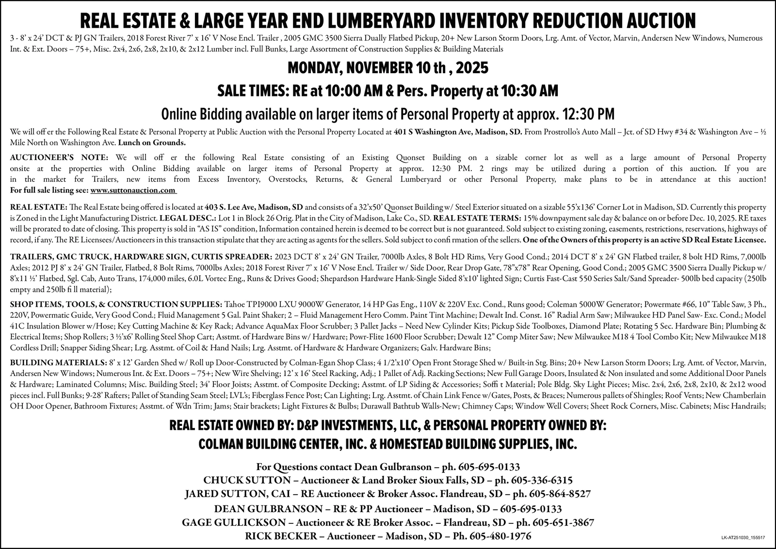 Ad promo image large