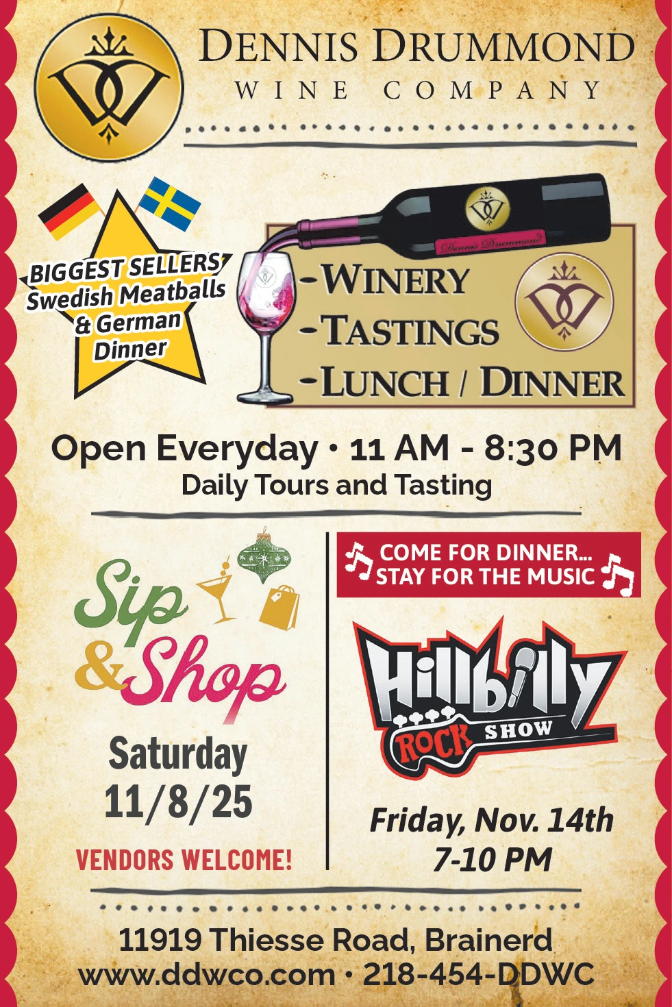 Ad promo image large