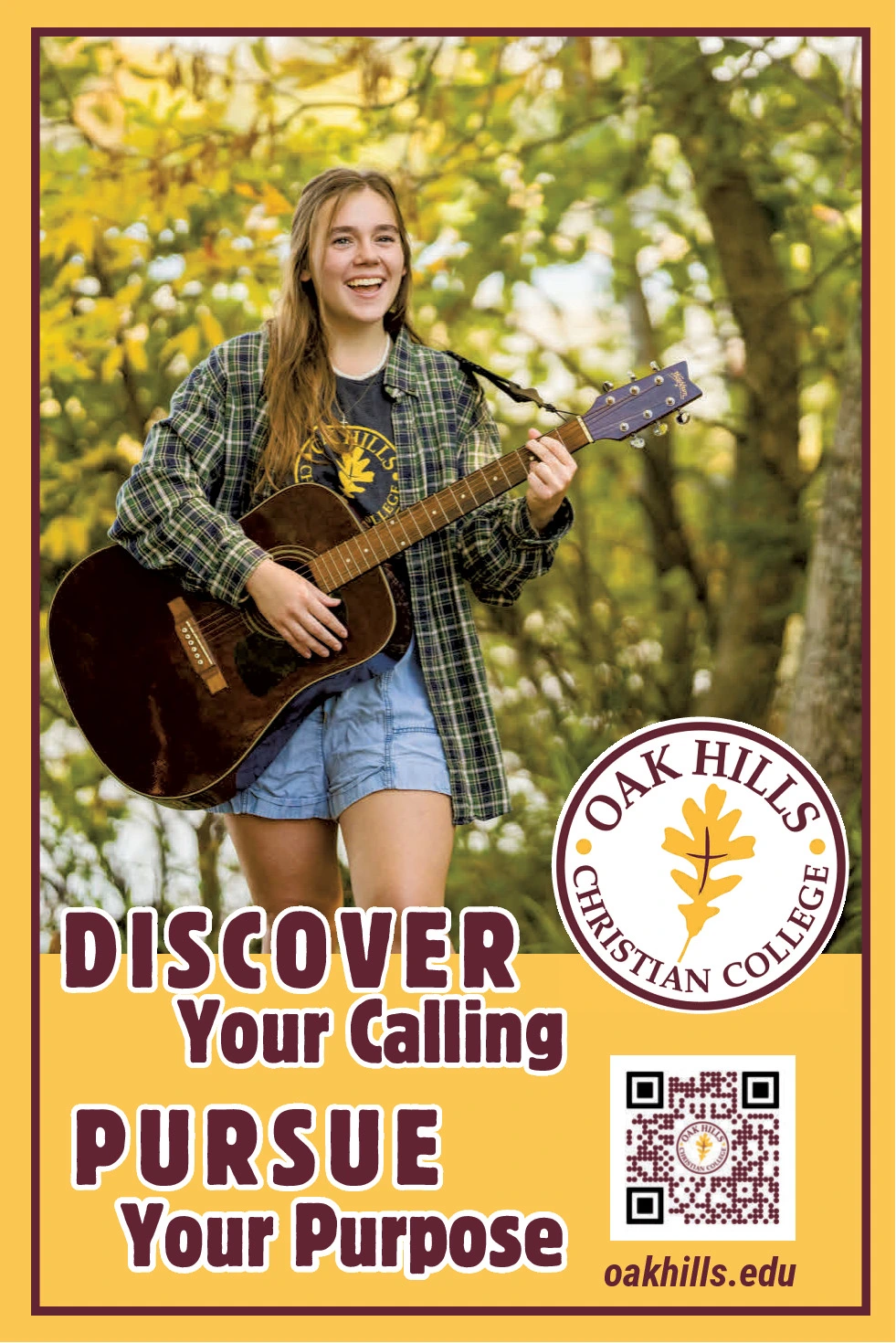 Ad promo image large