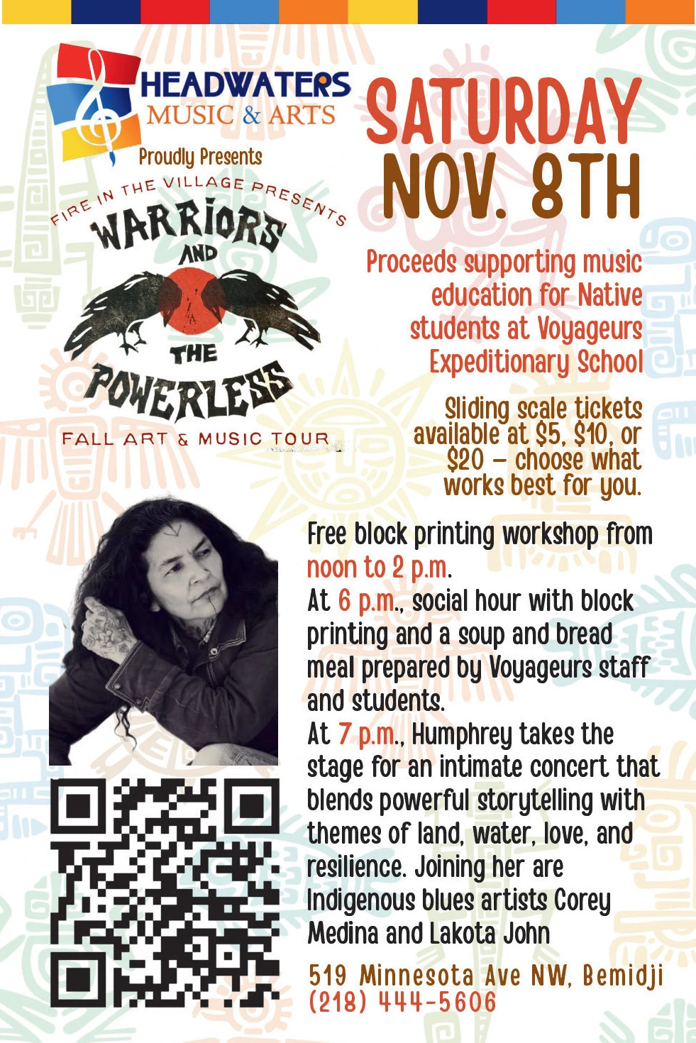 Ad promo image large