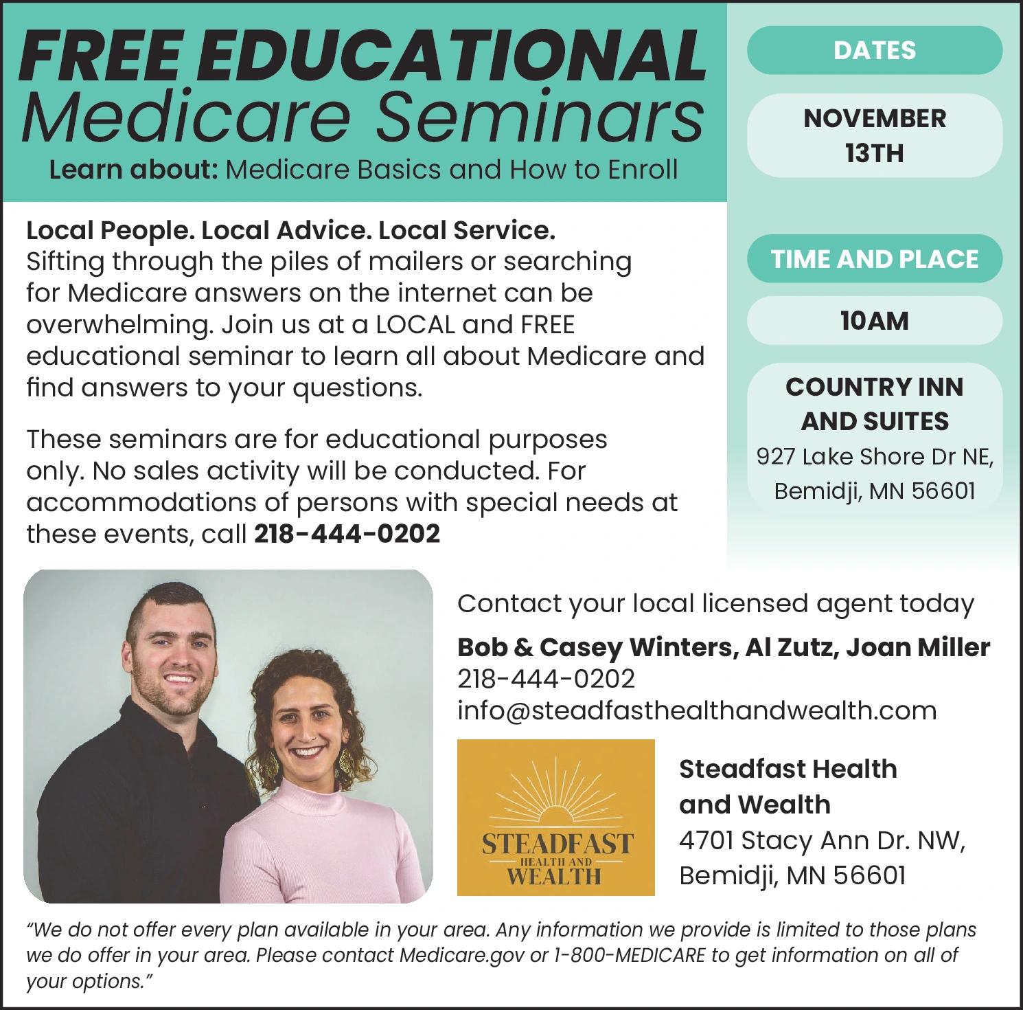 Ad promo image large