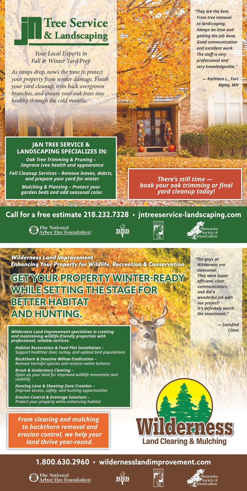 Ad promo image large