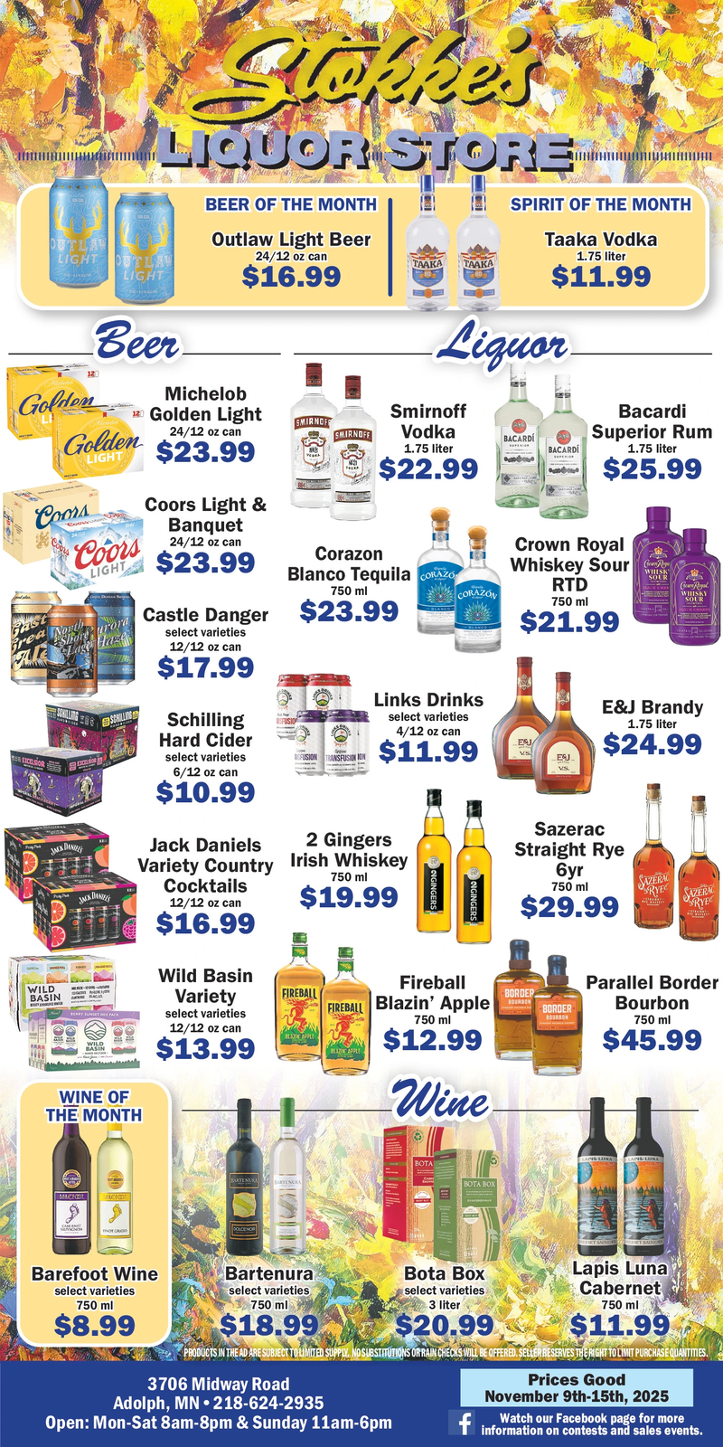 Ad promo image large