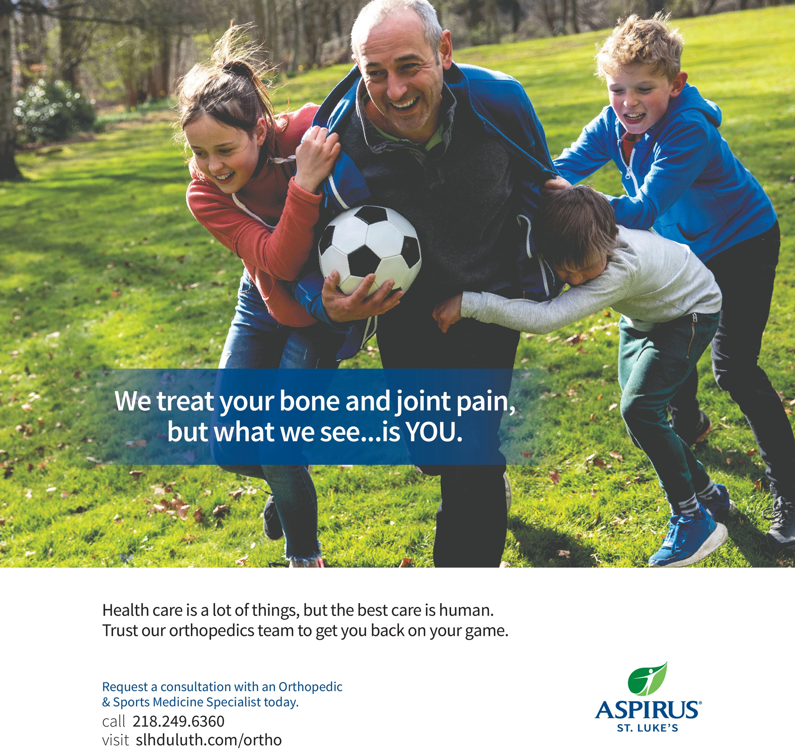 Ad promo image large