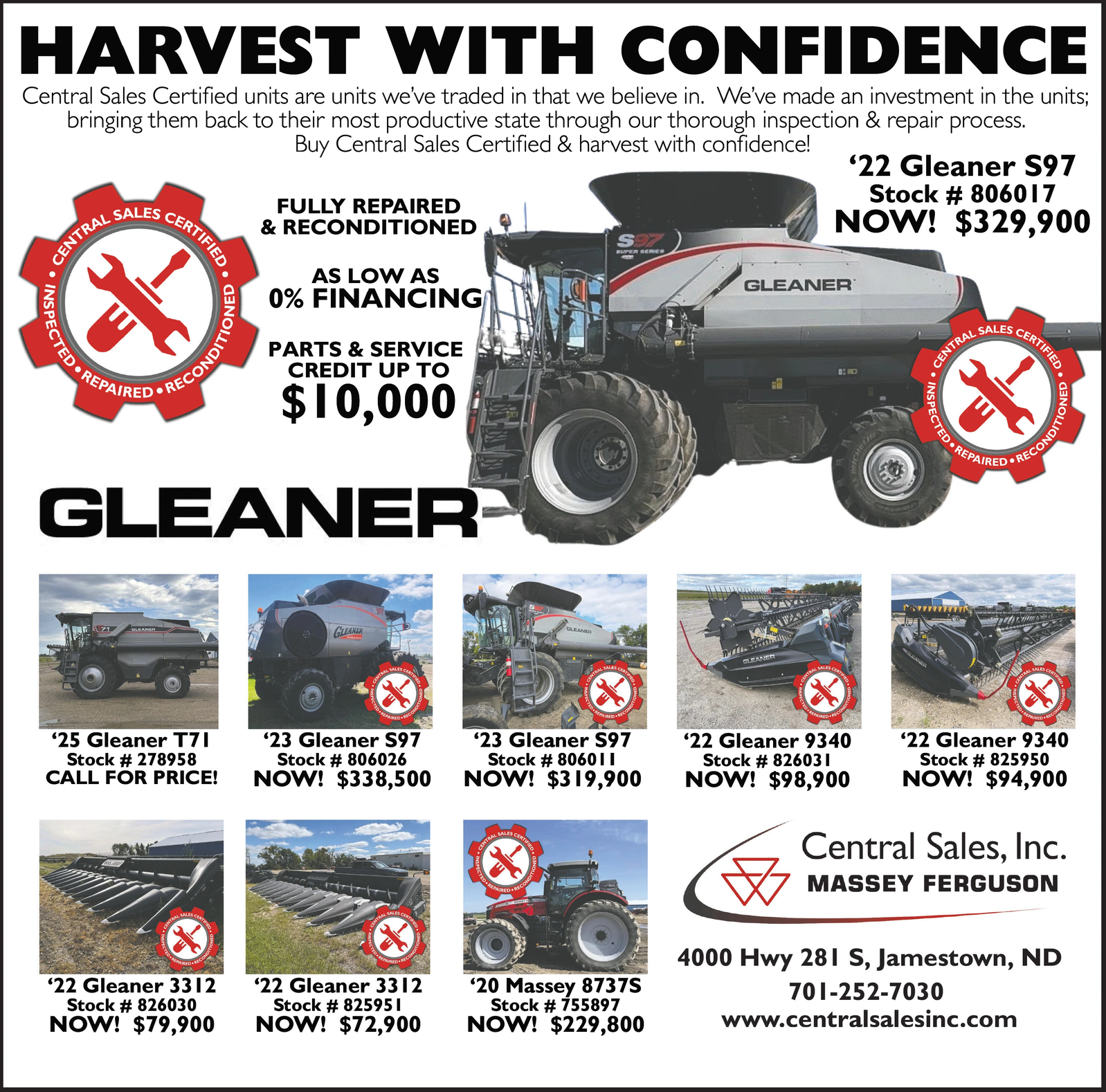 Ad promo image large