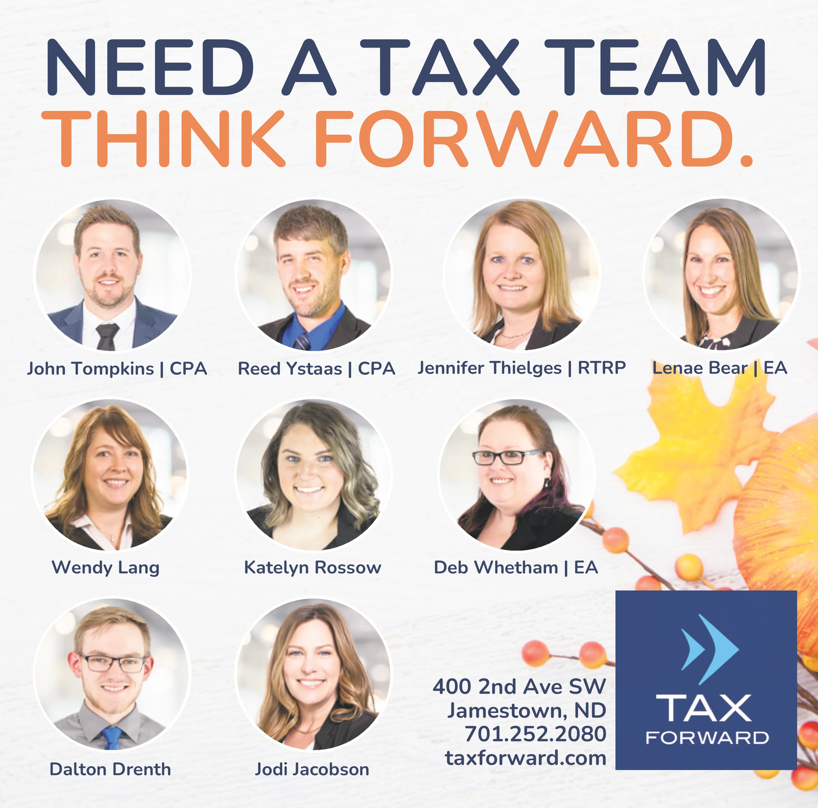 Ad promo image large