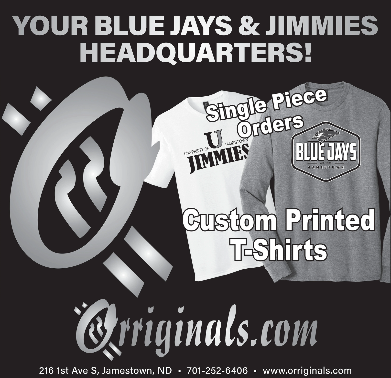 Ad promo image large