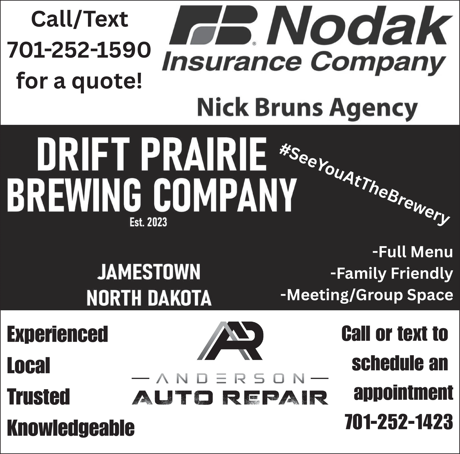 Ad promo image large