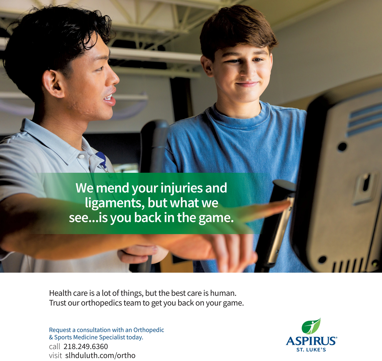 Ad promo image large