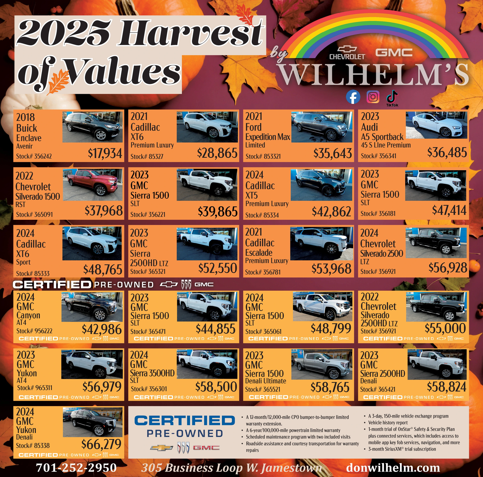 Ad promo image large