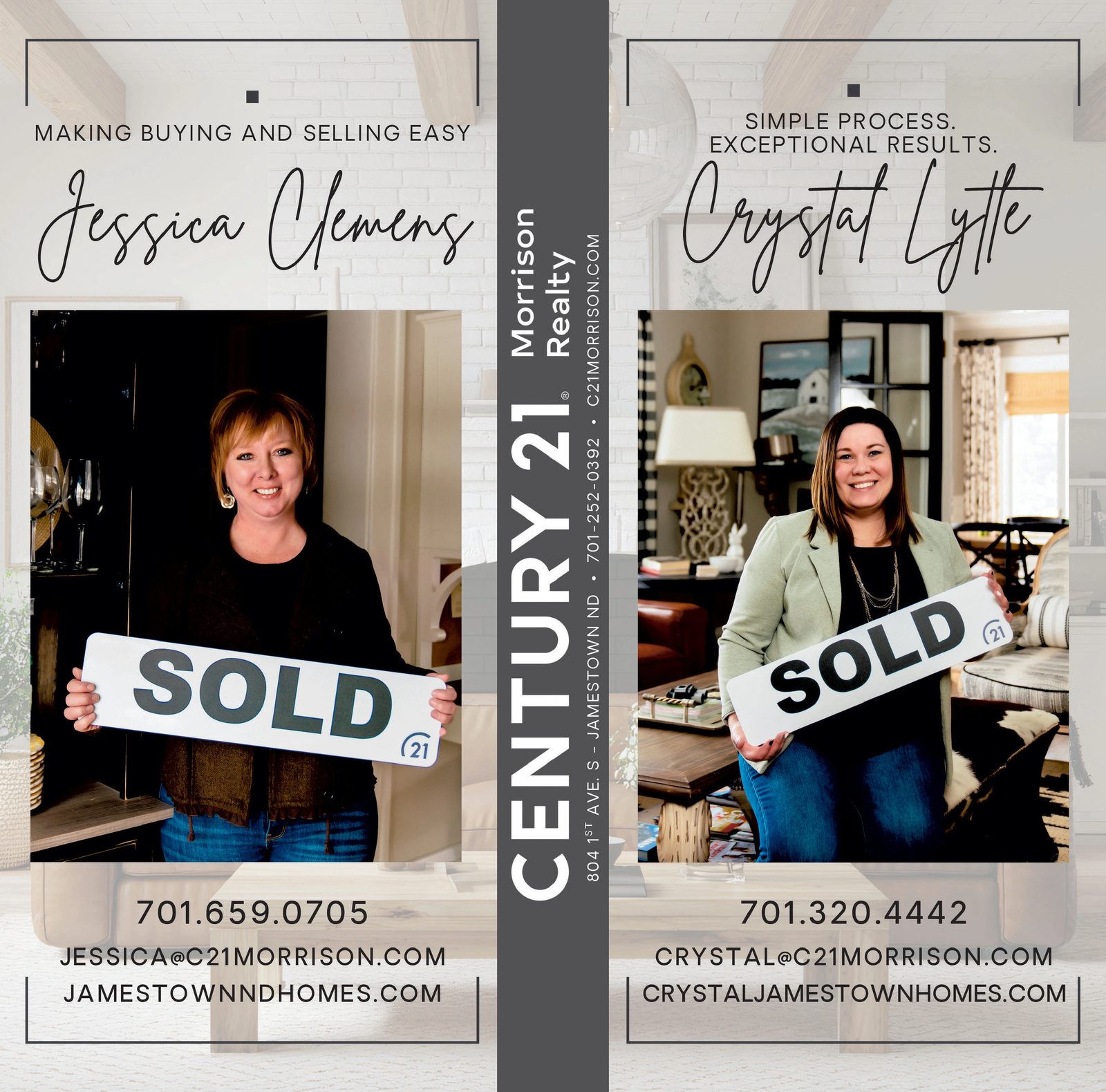 Ad promo image large