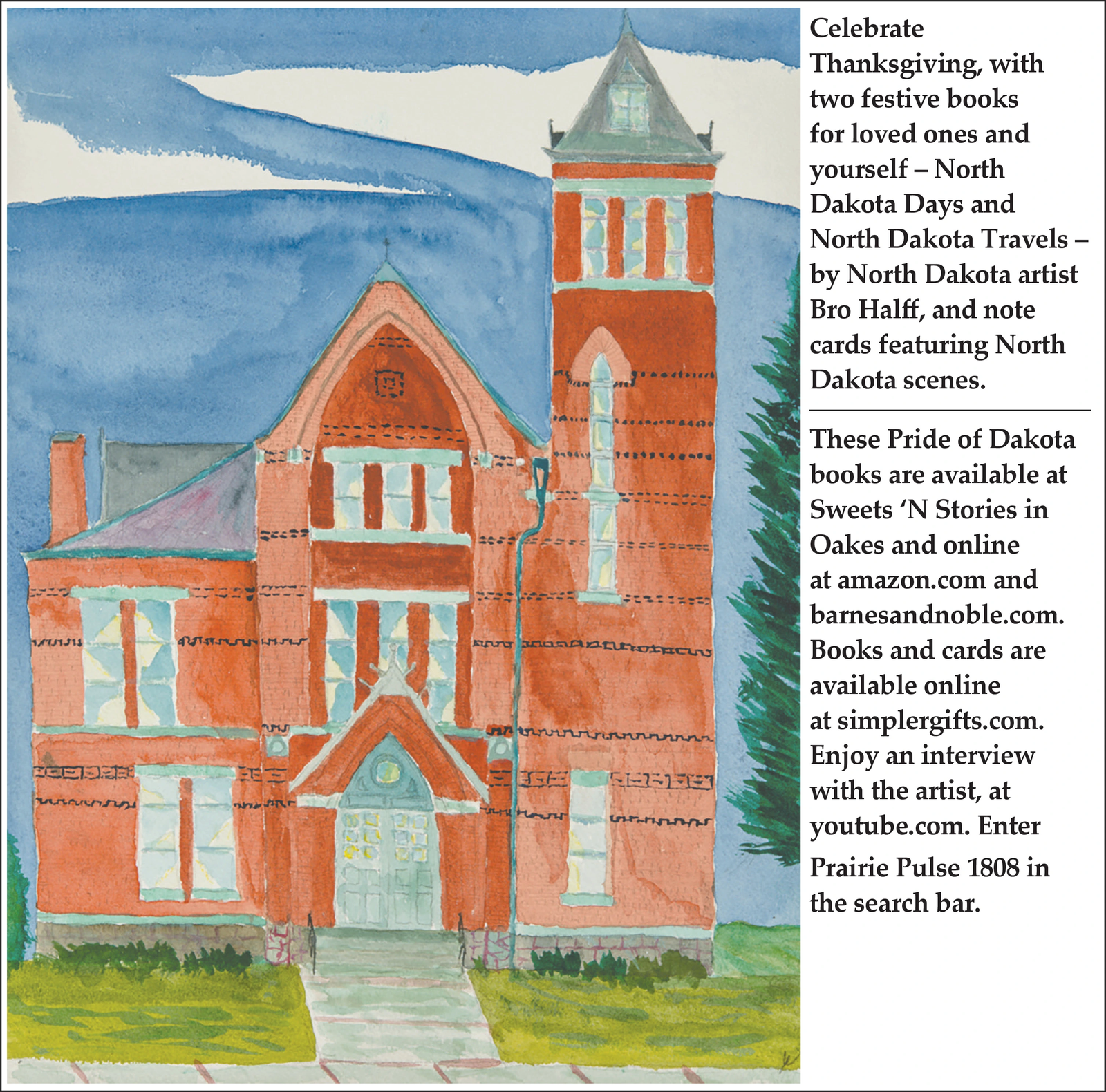 Ad promo image large