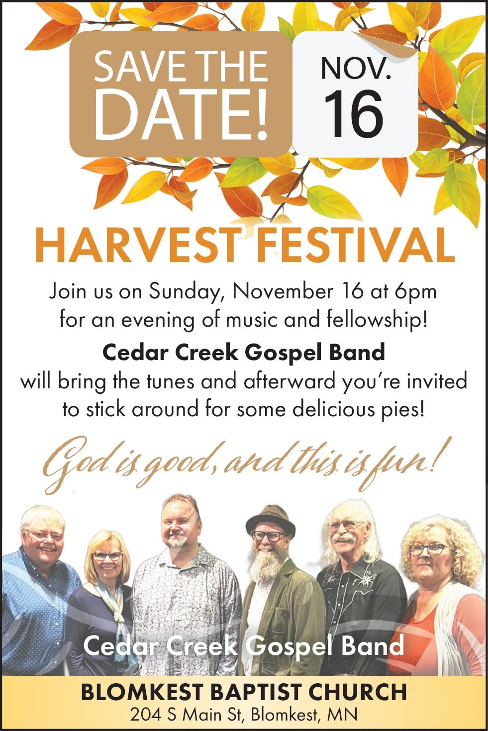 Ad promo image large