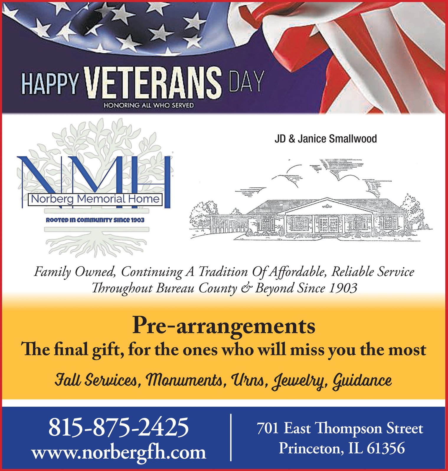 Ad promo image large