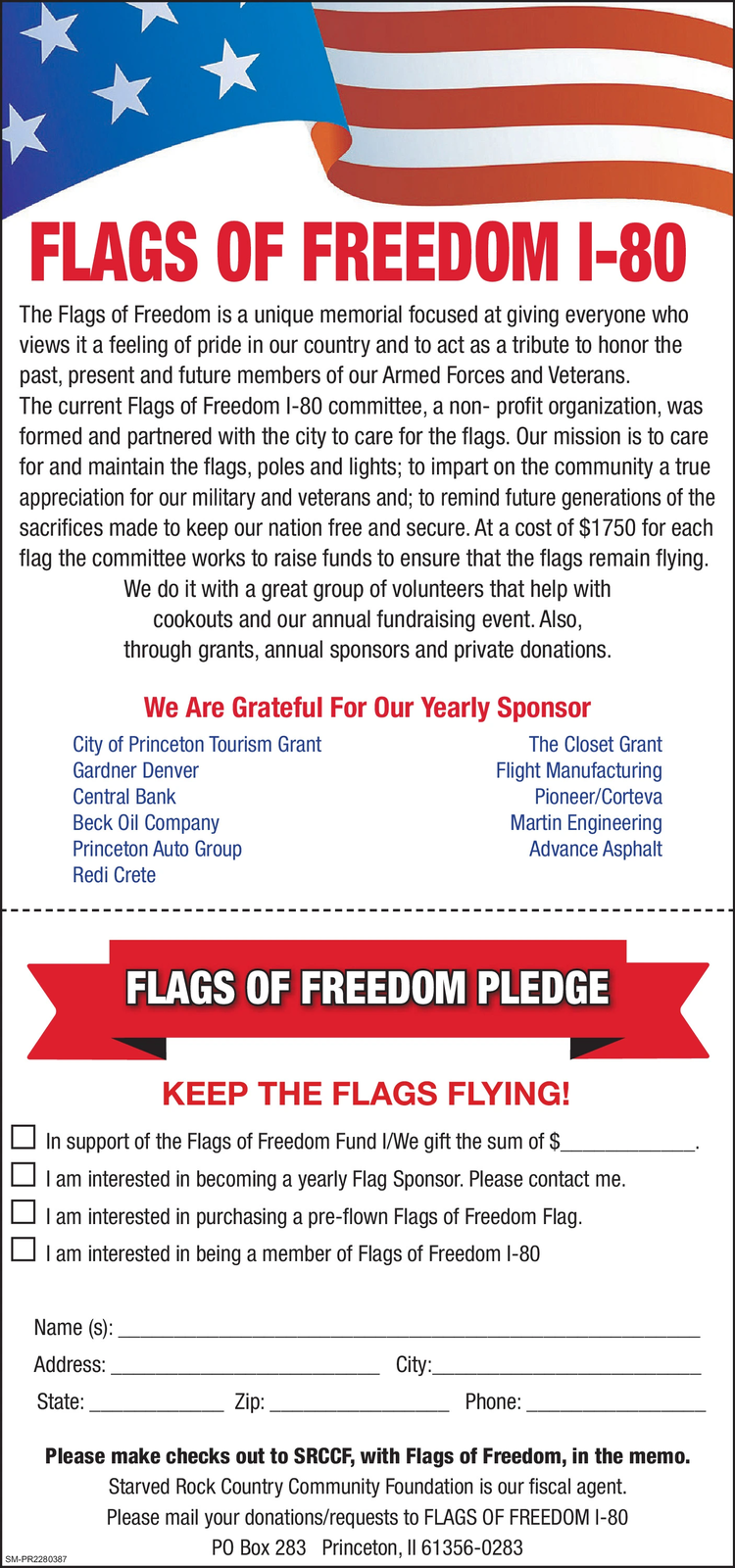 Ad promo image large