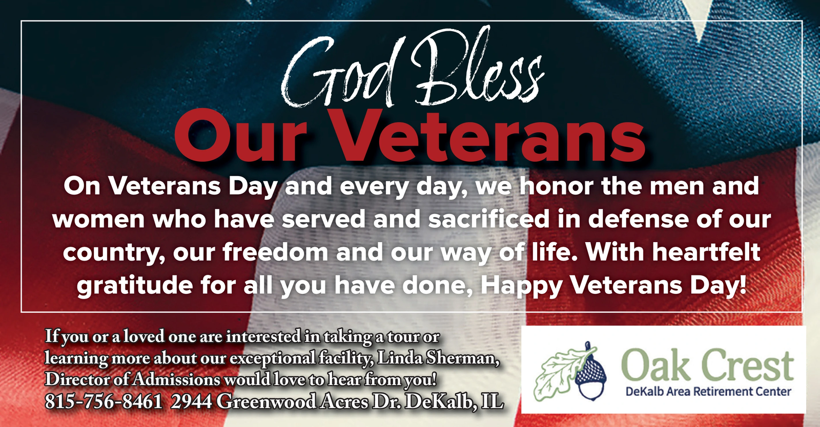 Ad promo image large