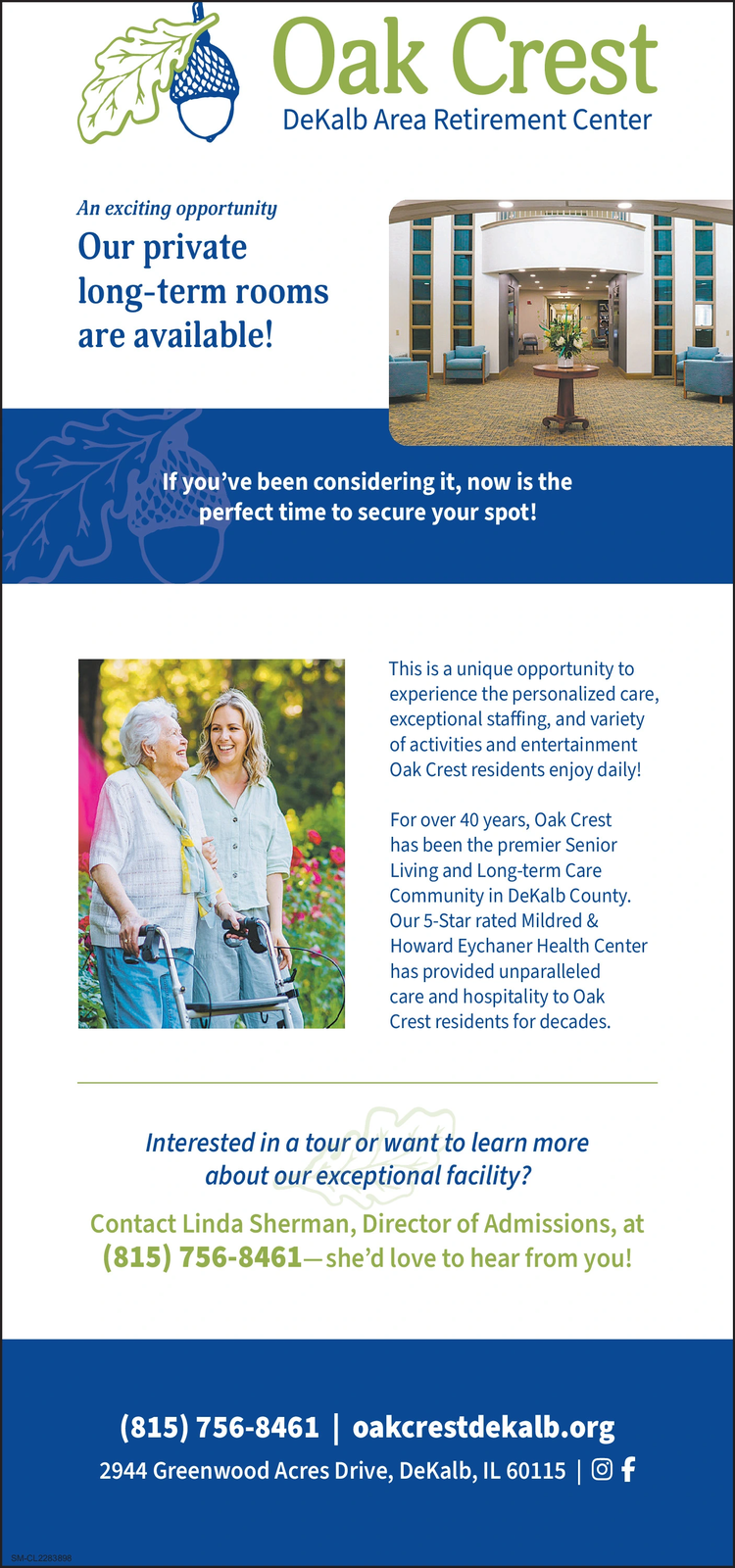 Ad promo image large