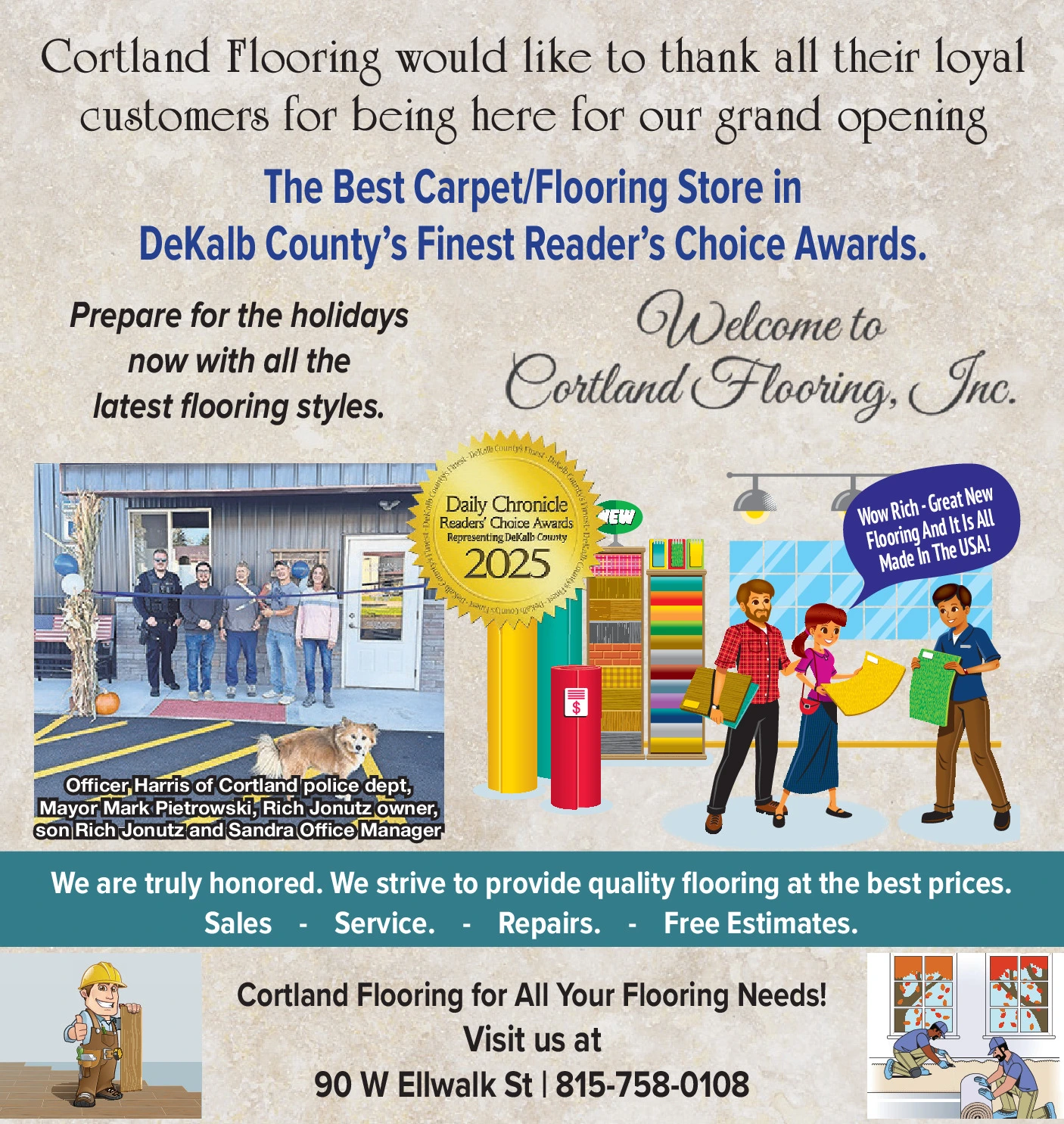 Ad promo image large