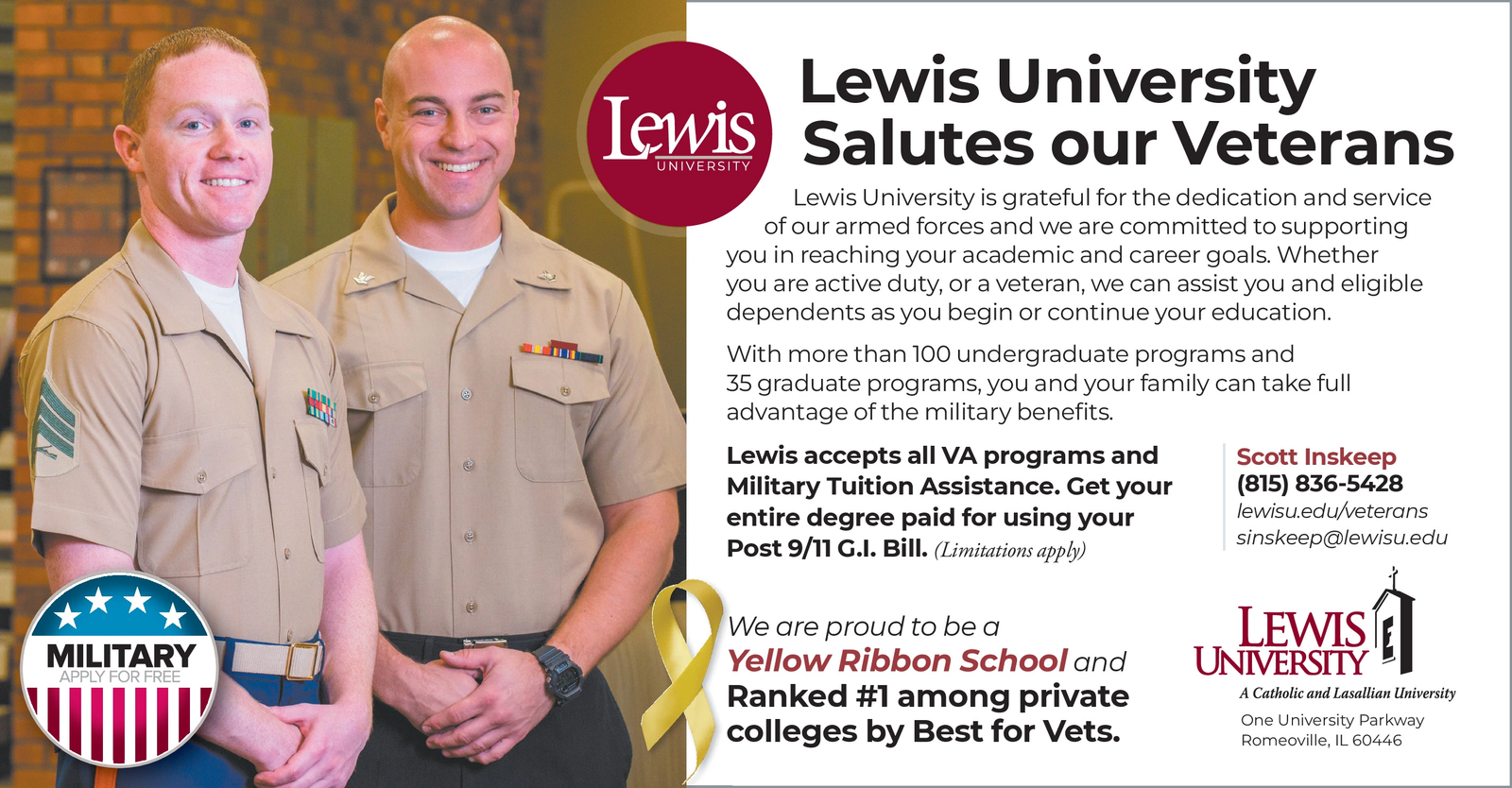 Ad promo image large