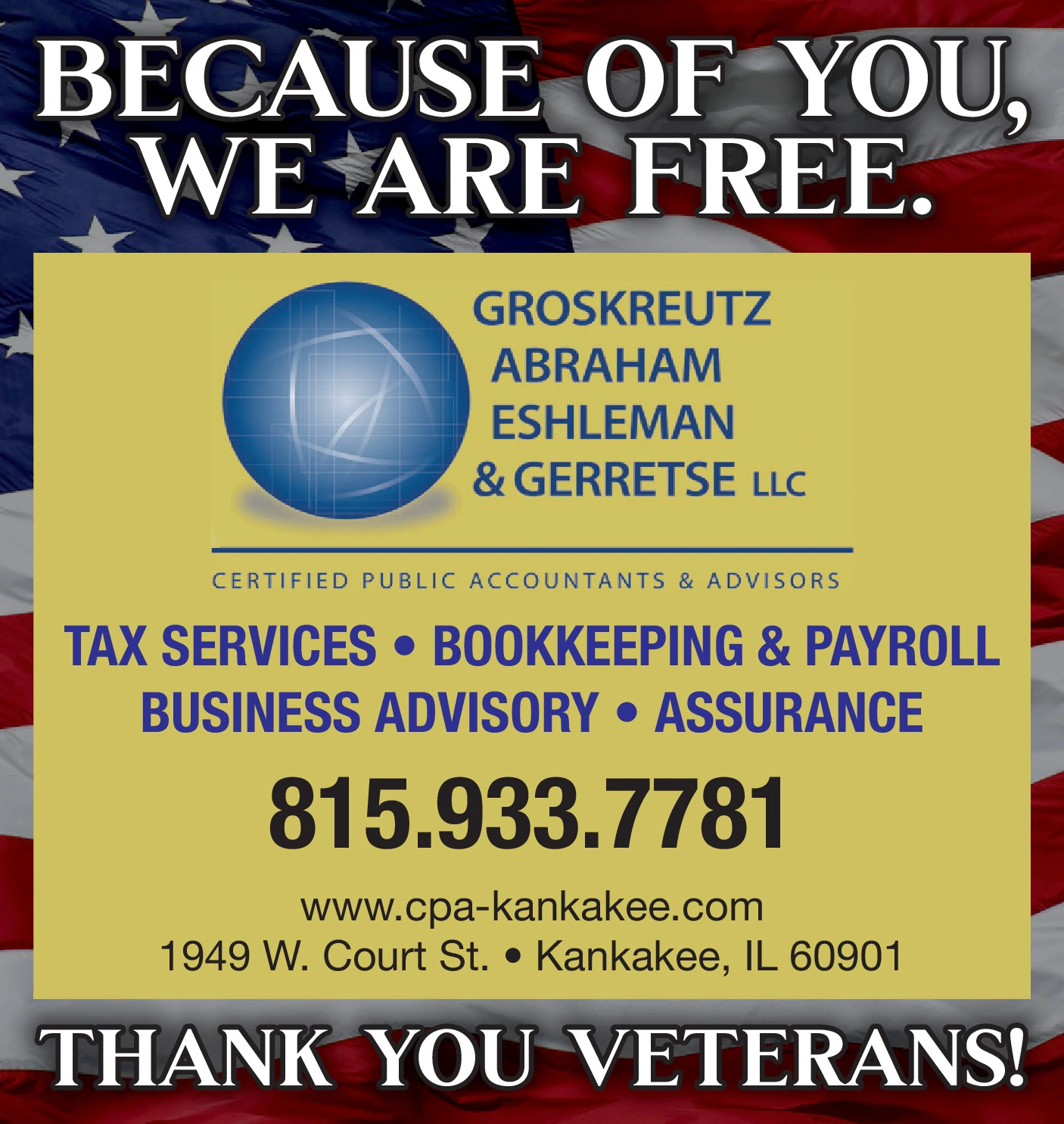 Ad promo image large