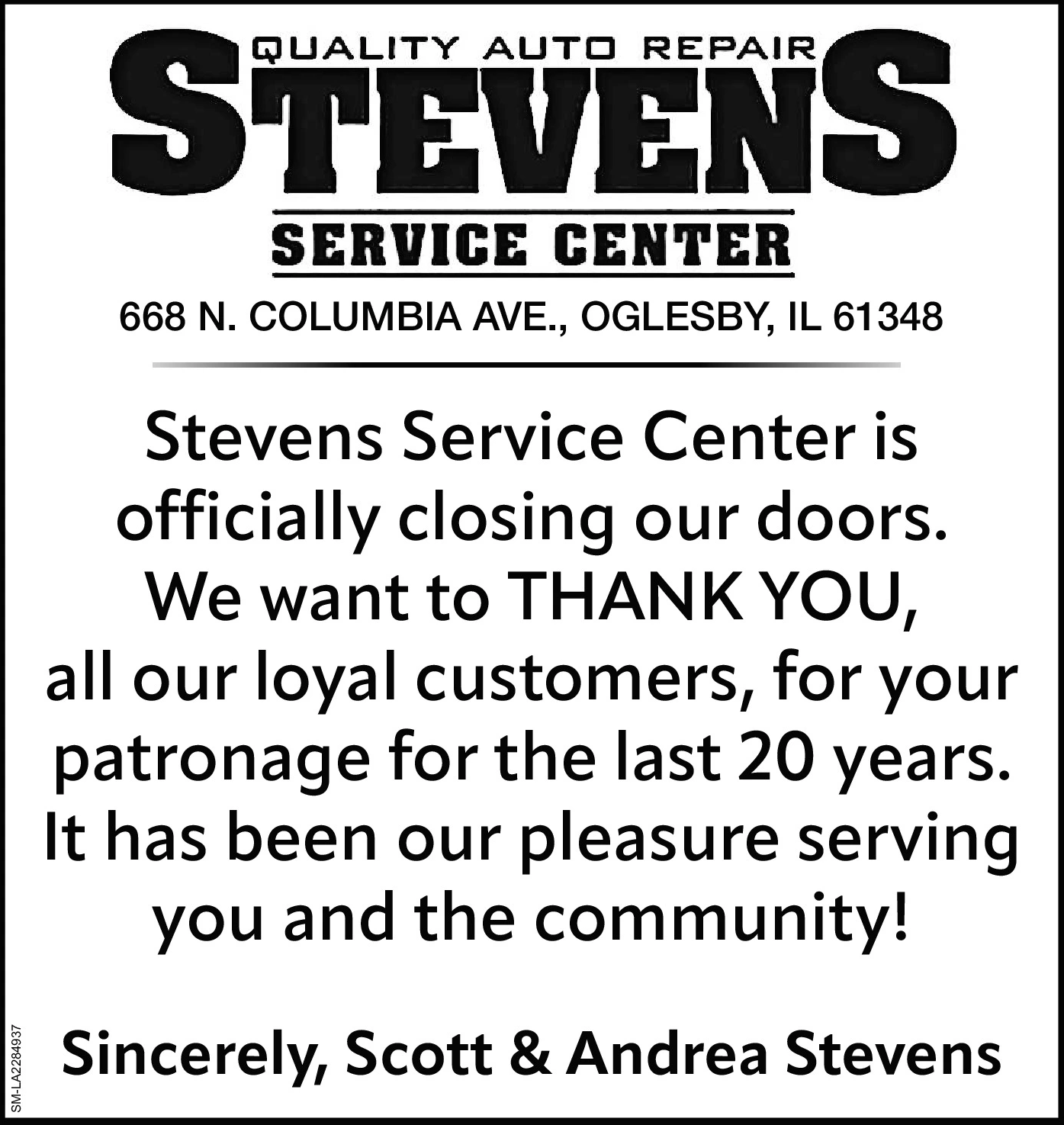 Ad promo image large