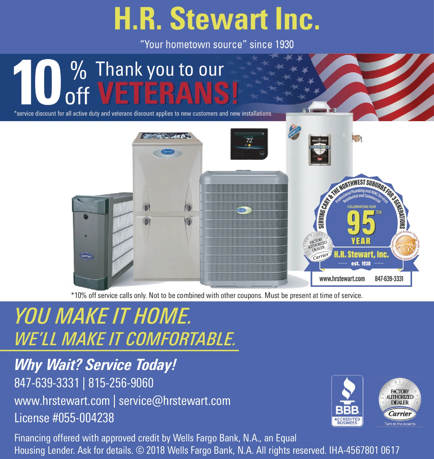 Ad promo image large