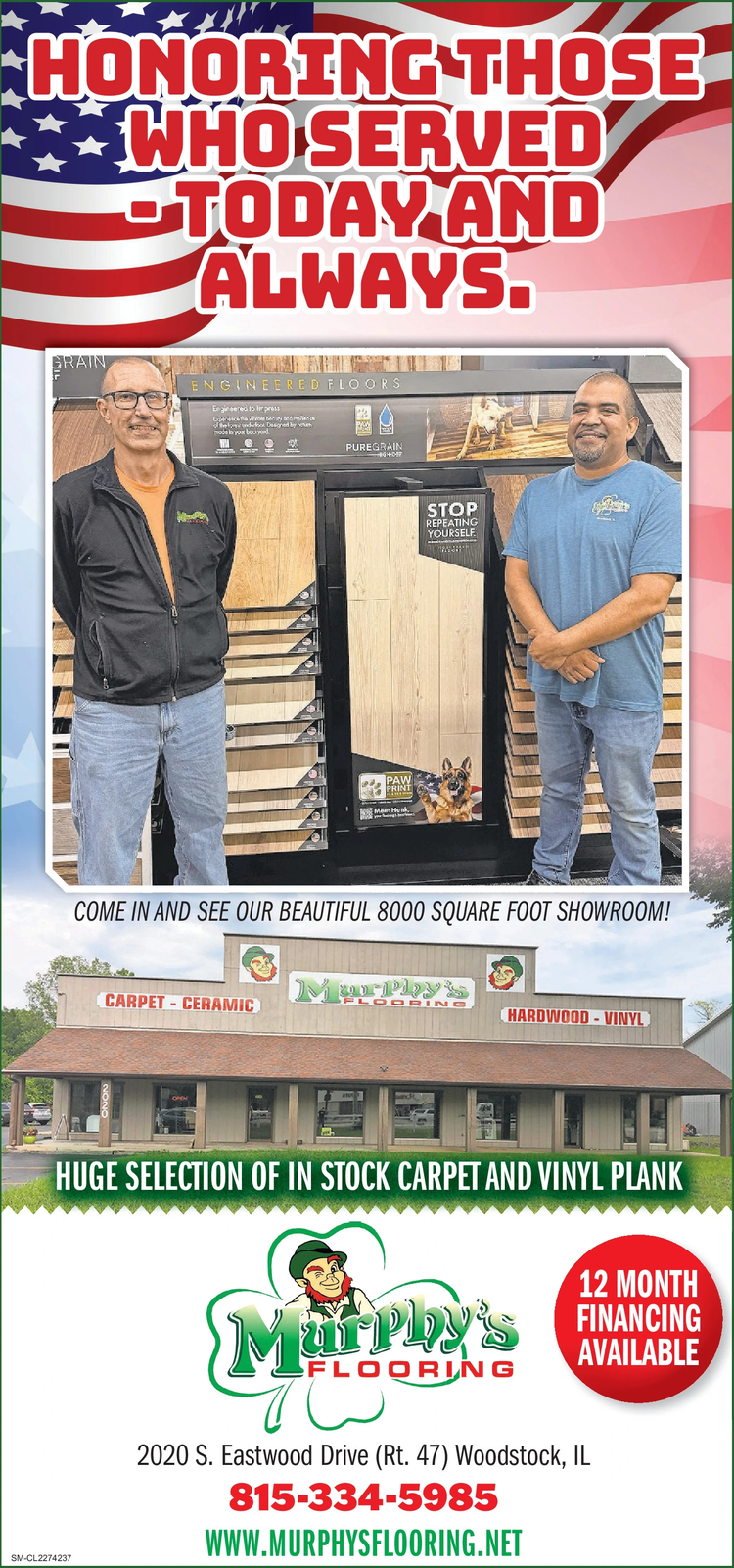 Ad promo image large