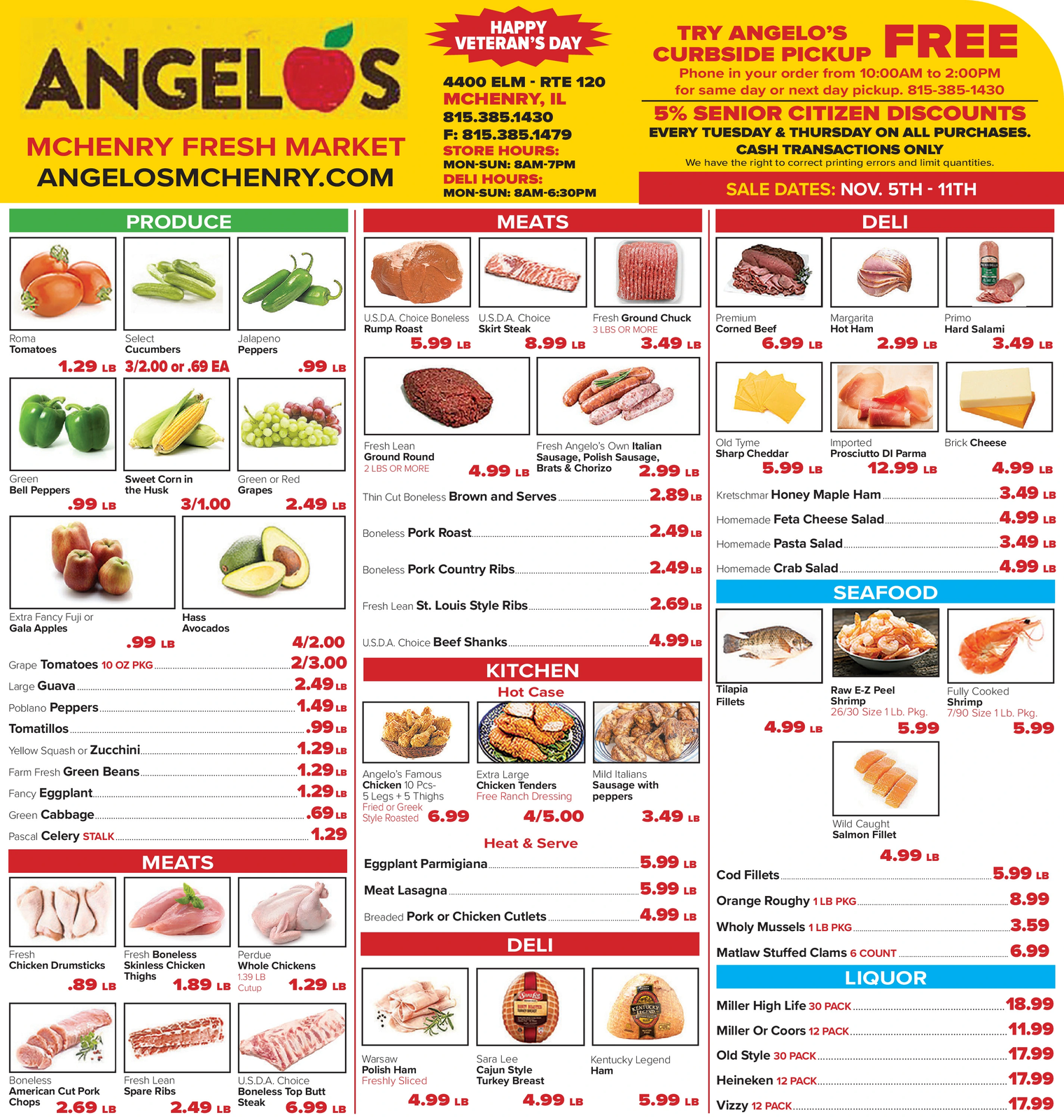 Ad promo image large