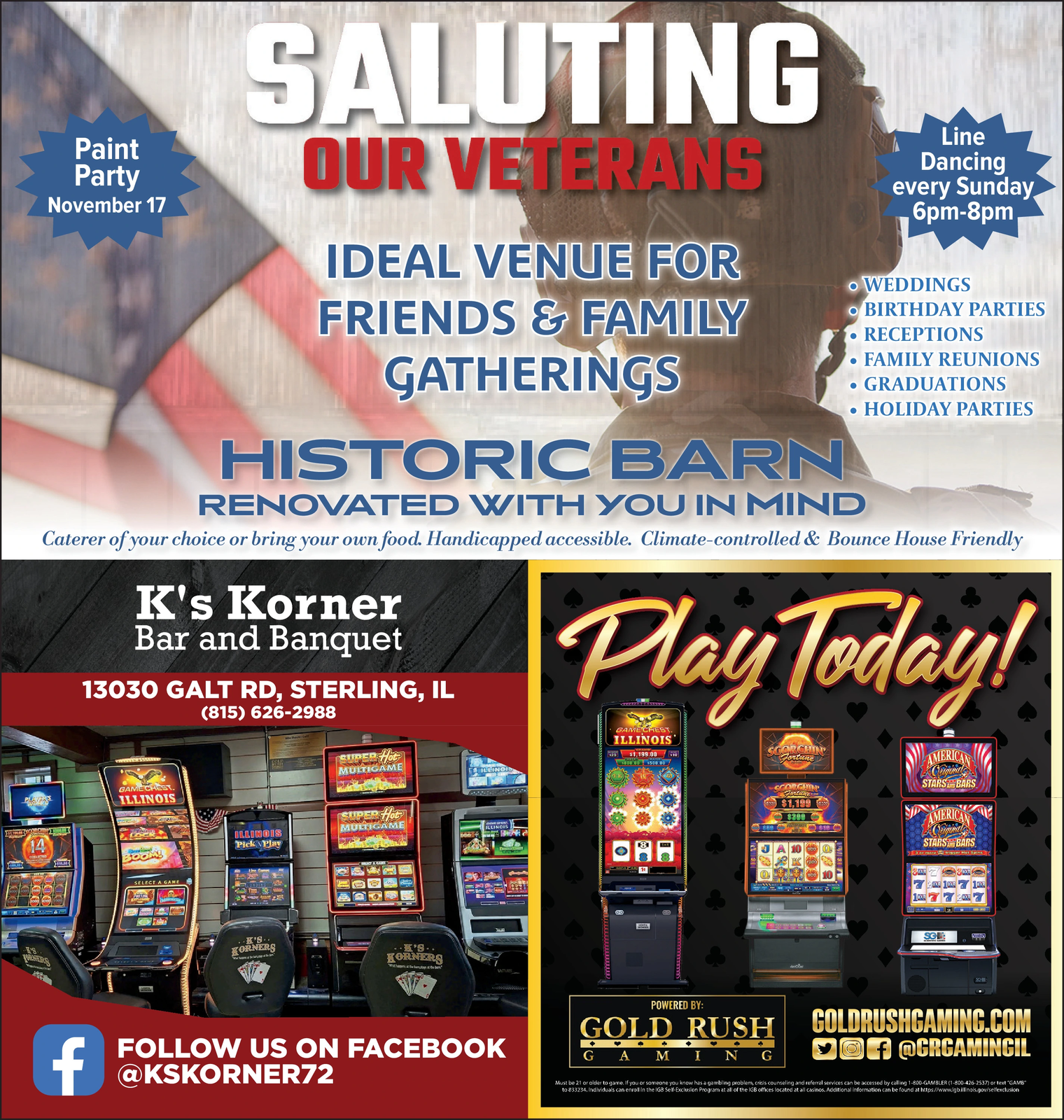 Ad promo image large