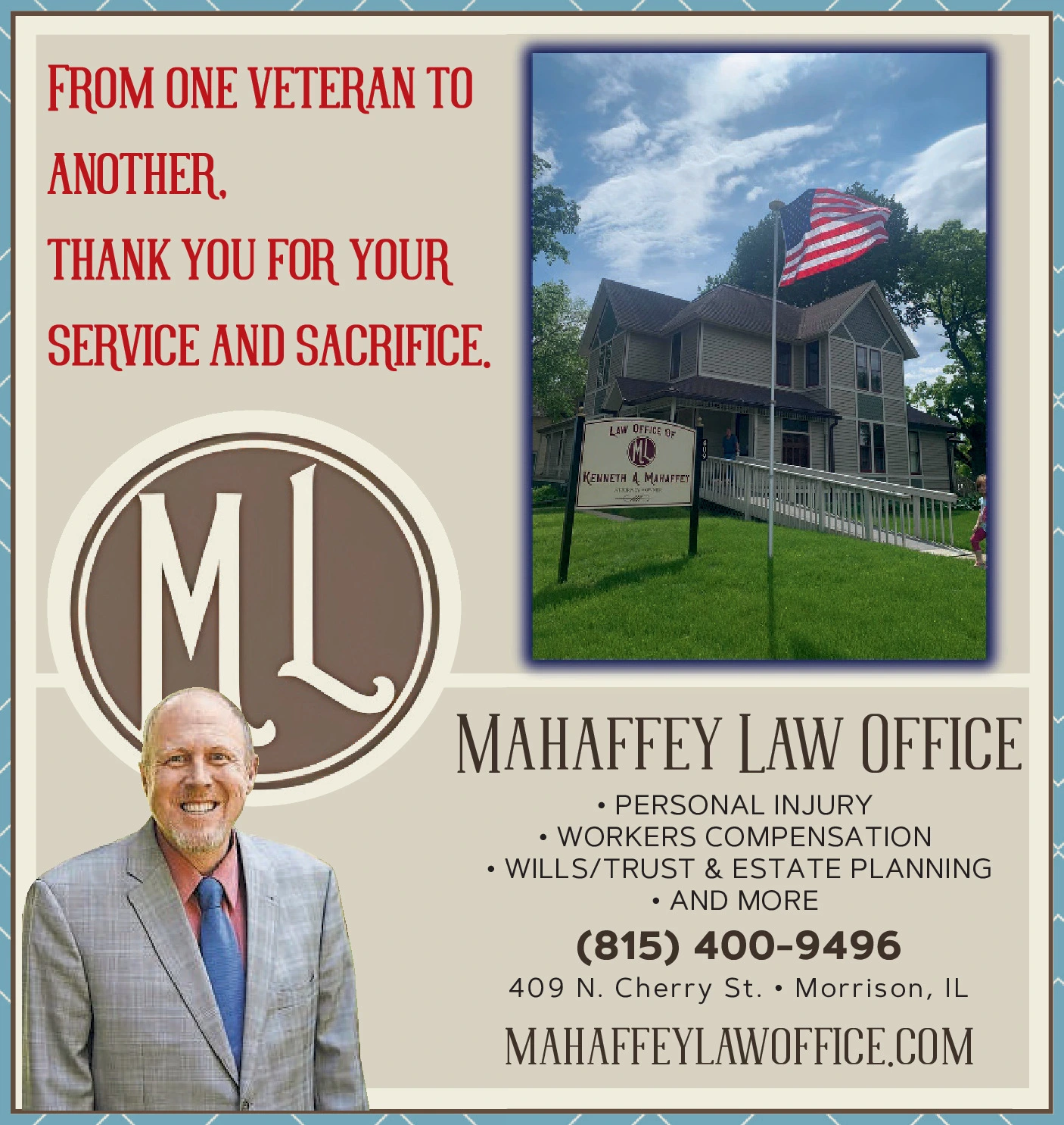 Ad promo image large