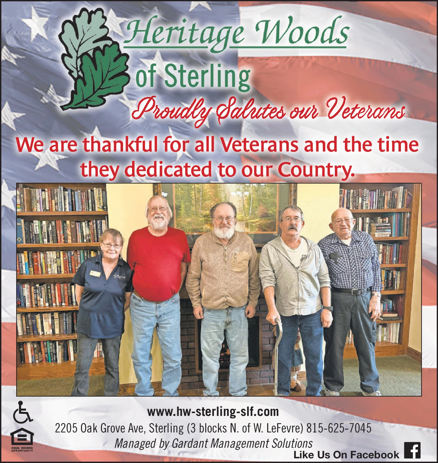 Ad promo image large