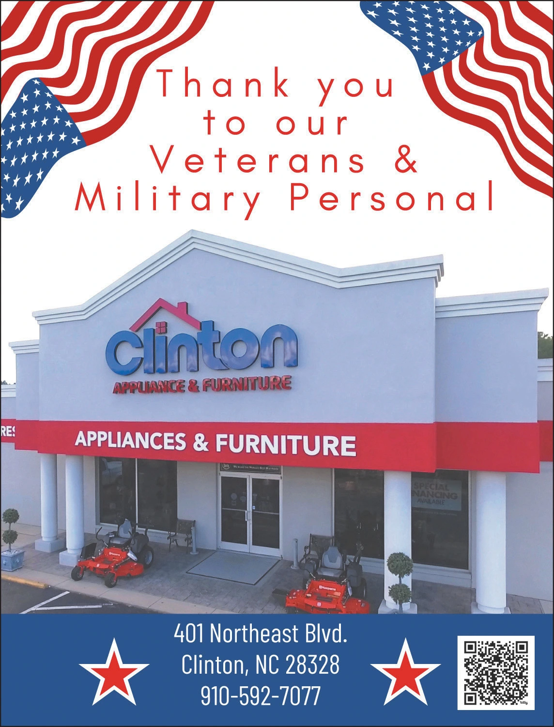 Ad promo image large