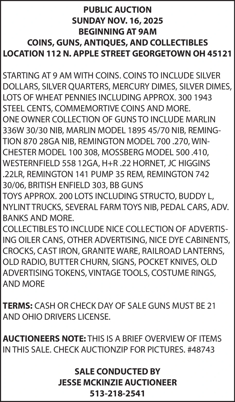 Ad promo image large