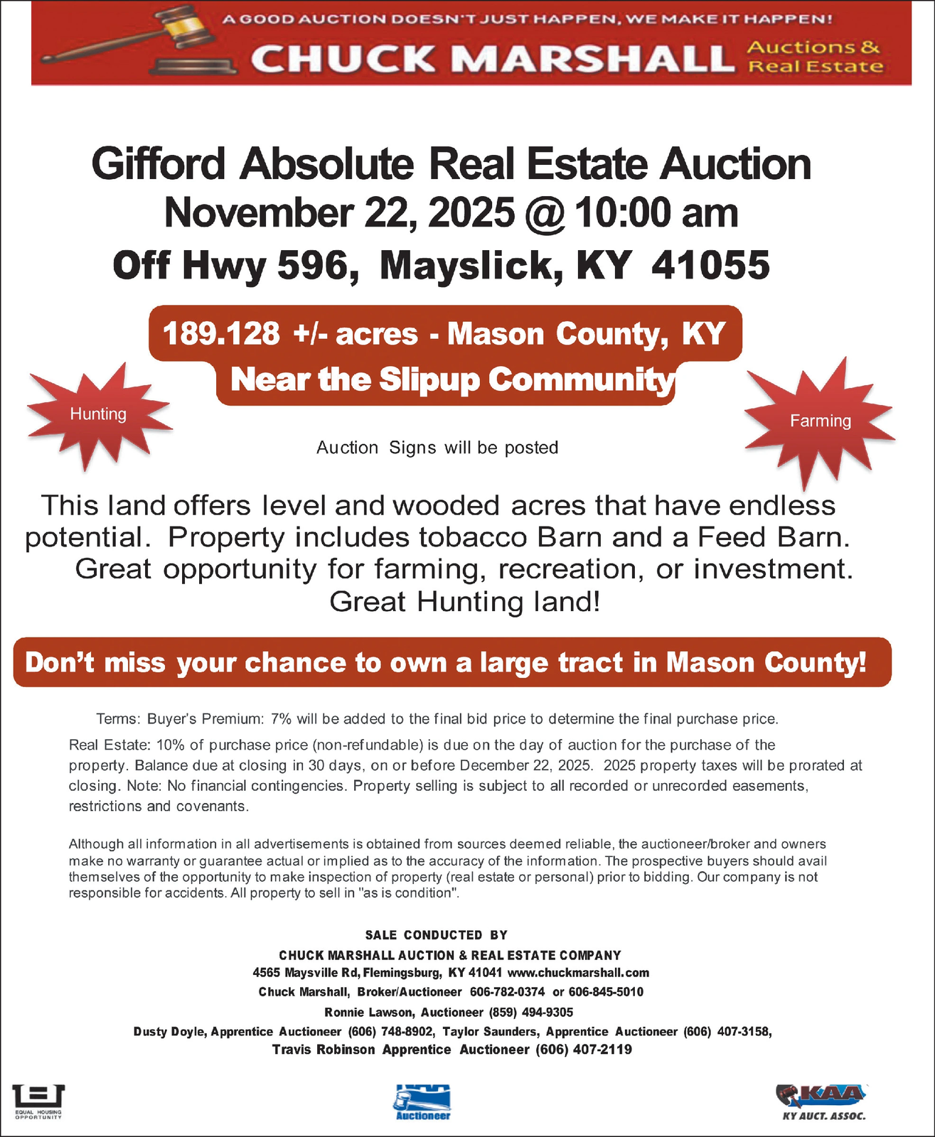 Ad promo image large