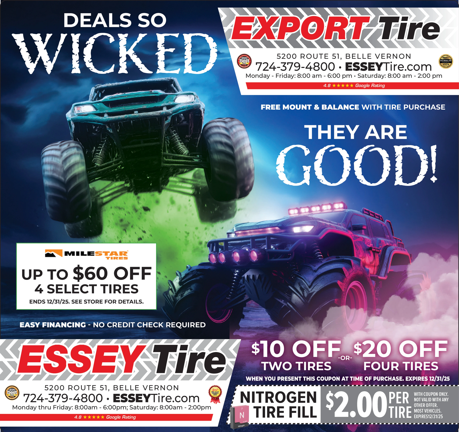 Ad promo image large